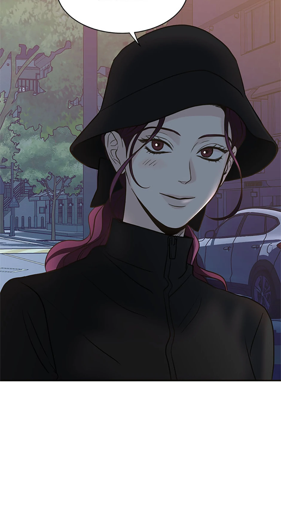 The Sons of Vampires Chapter 58 page 64 - 