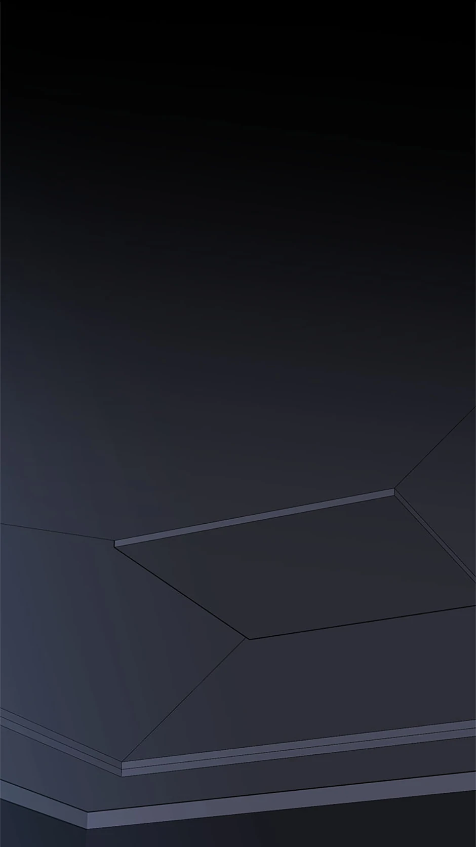The Sons of Vampires Chapter 58 page 67 - 
