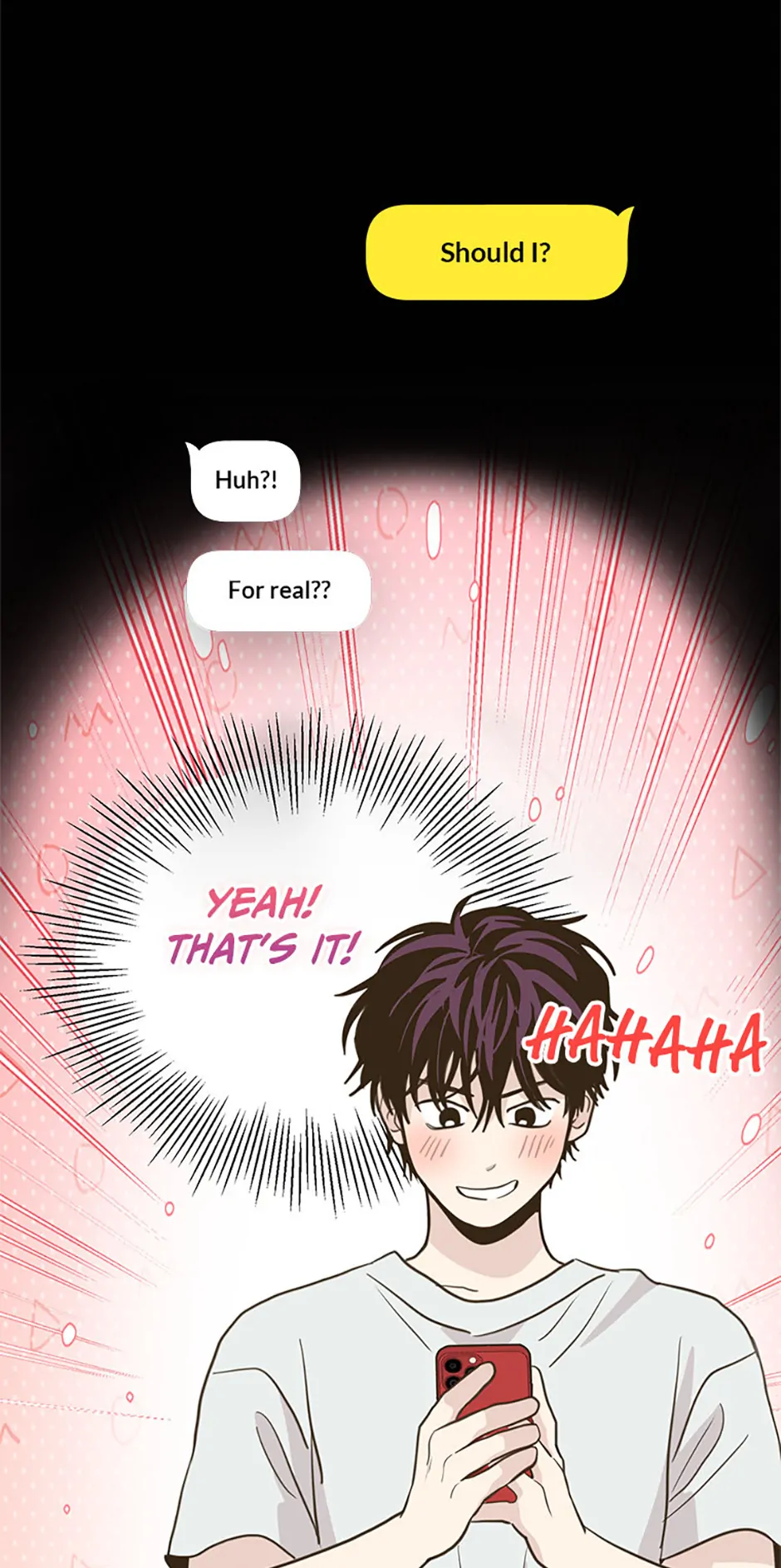 The Sons of Vampires Chapter 58 page 76 - 