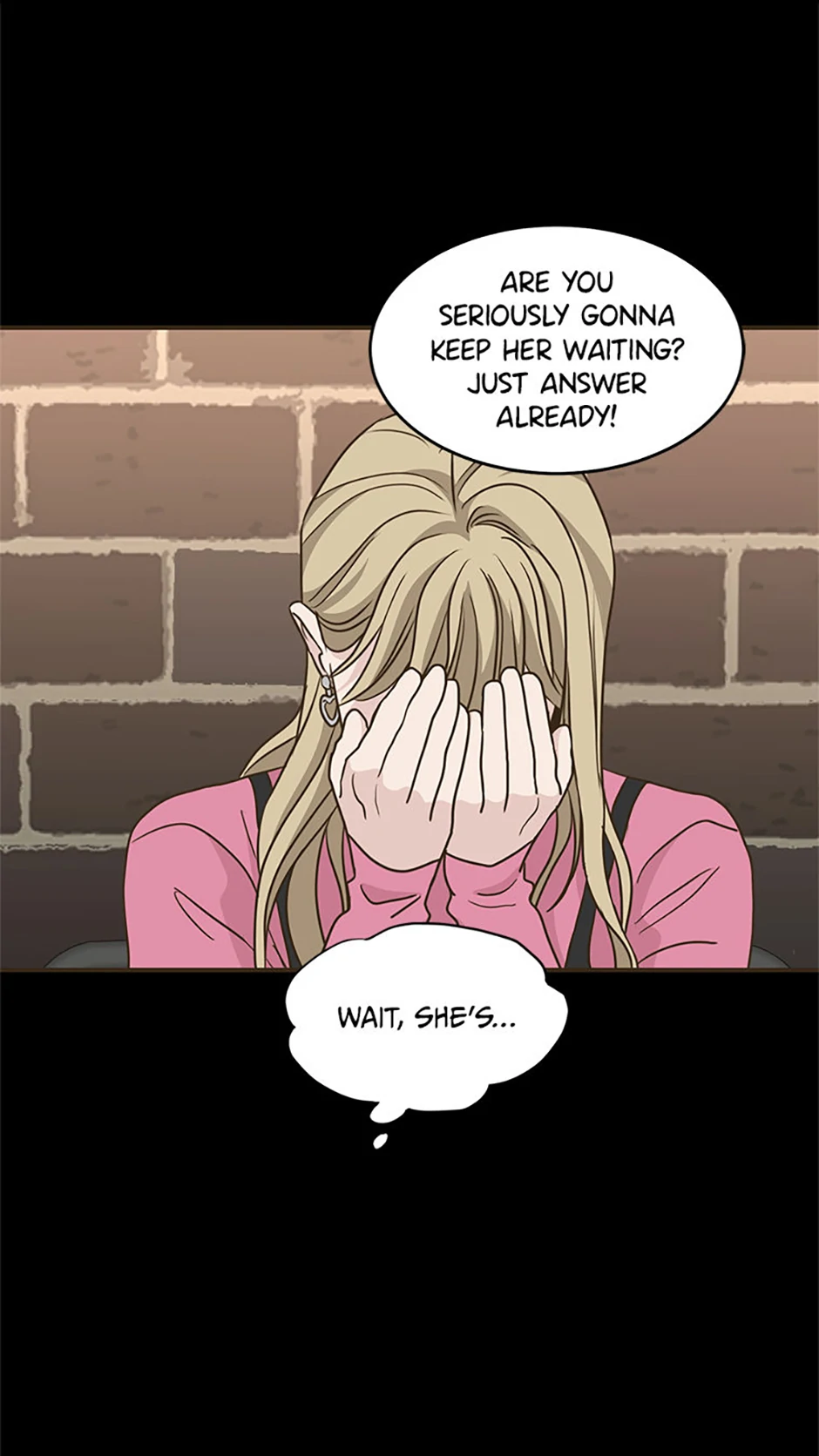 The Sons of Vampires Chapter 59 page 48 - 