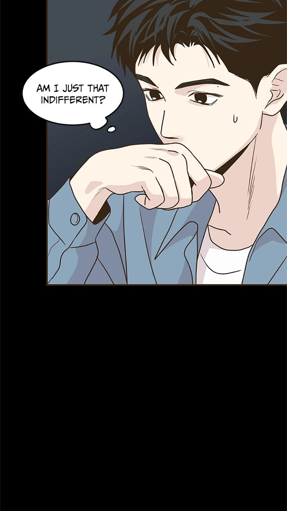 The Sons of Vampires Chapter 59 page 52 - 