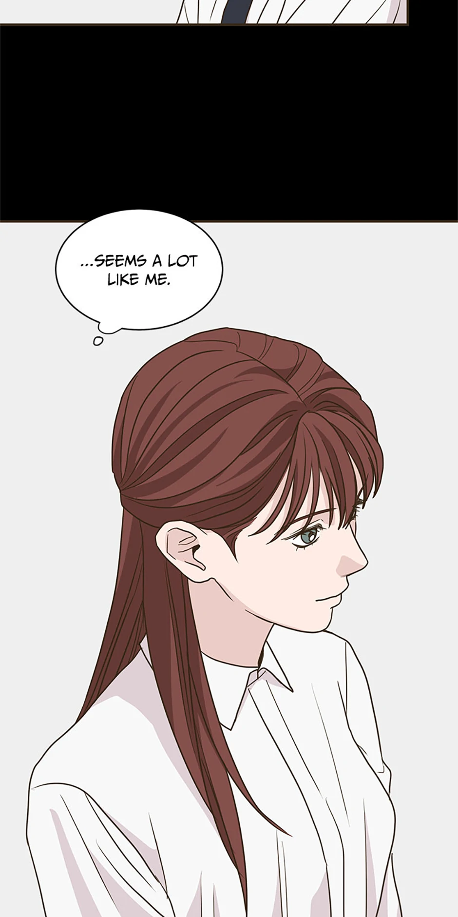 The Sons of Vampires Chapter 59 page 58 - 