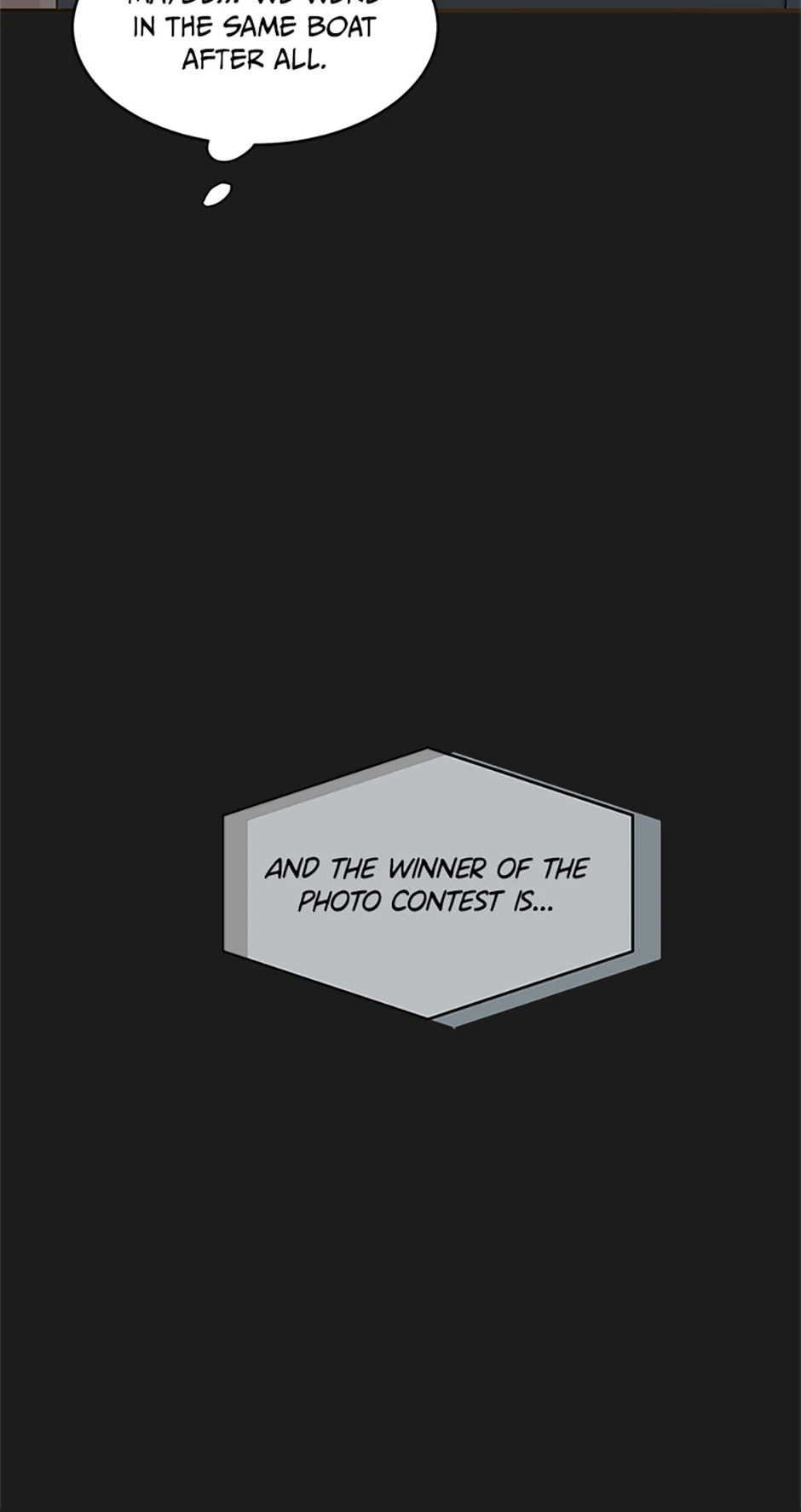 The Sons of Vampires Chapter 60 page 17 - 
