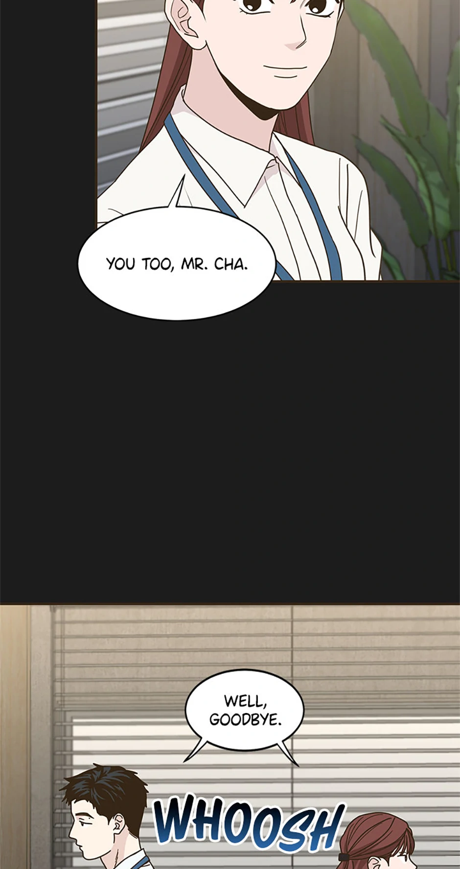 The Sons of Vampires Chapter 60 page 25 - 