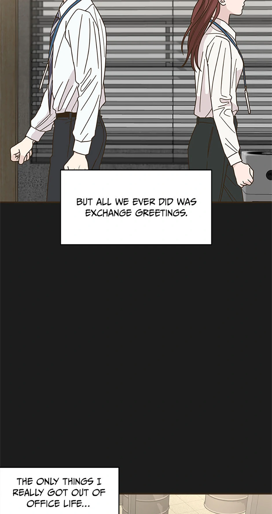 The Sons of Vampires Chapter 60 page 26 - 
