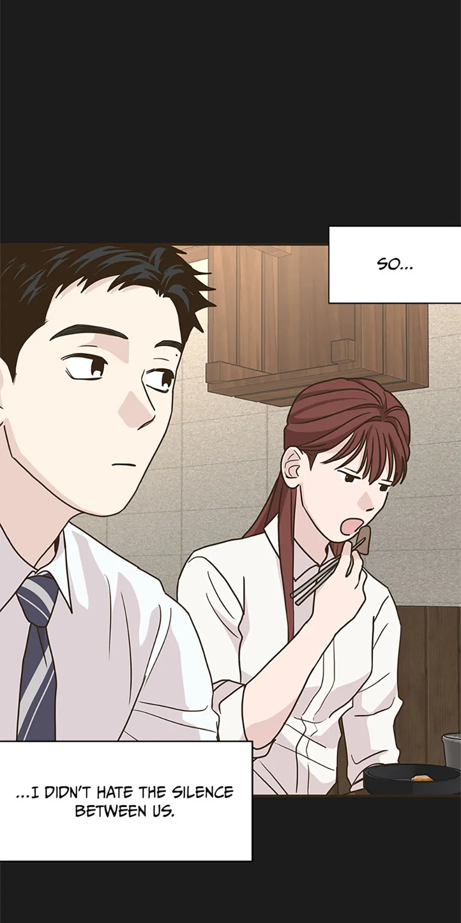 The Sons of Vampires Chapter 60 page 30 - 
