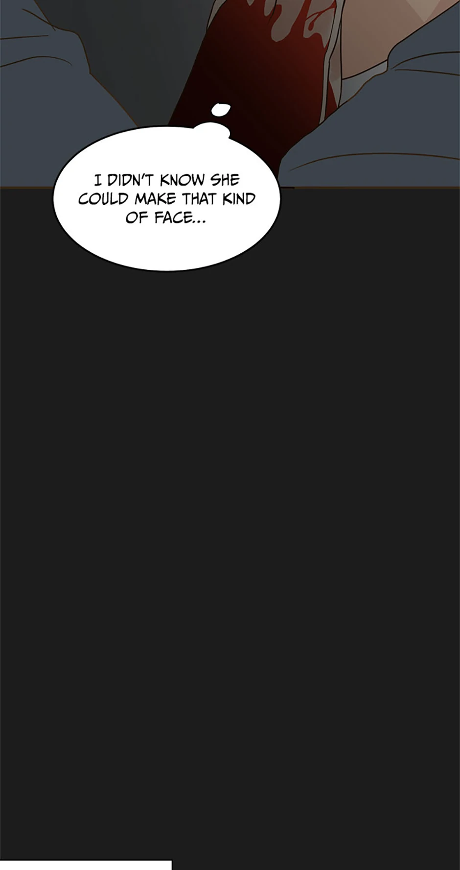The Sons of Vampires Chapter 60 page 48 - 