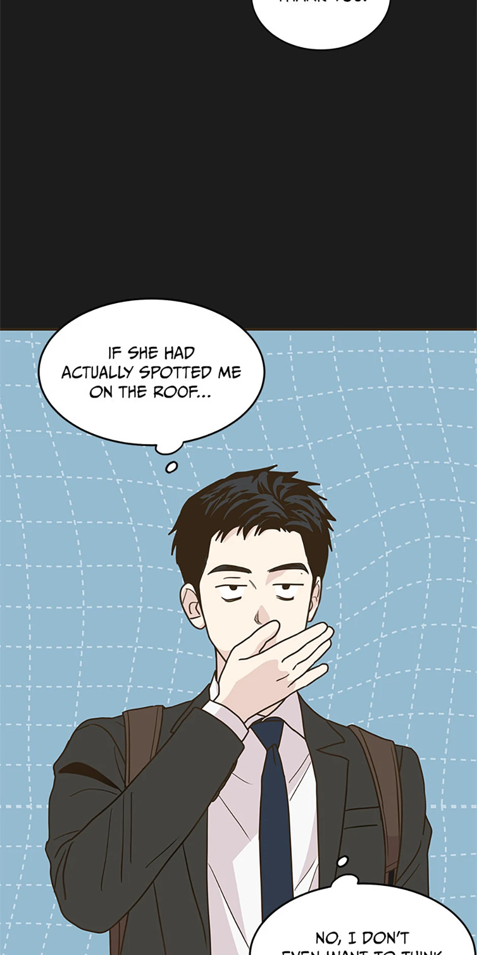 The Sons of Vampires Chapter 60 page 55 - 