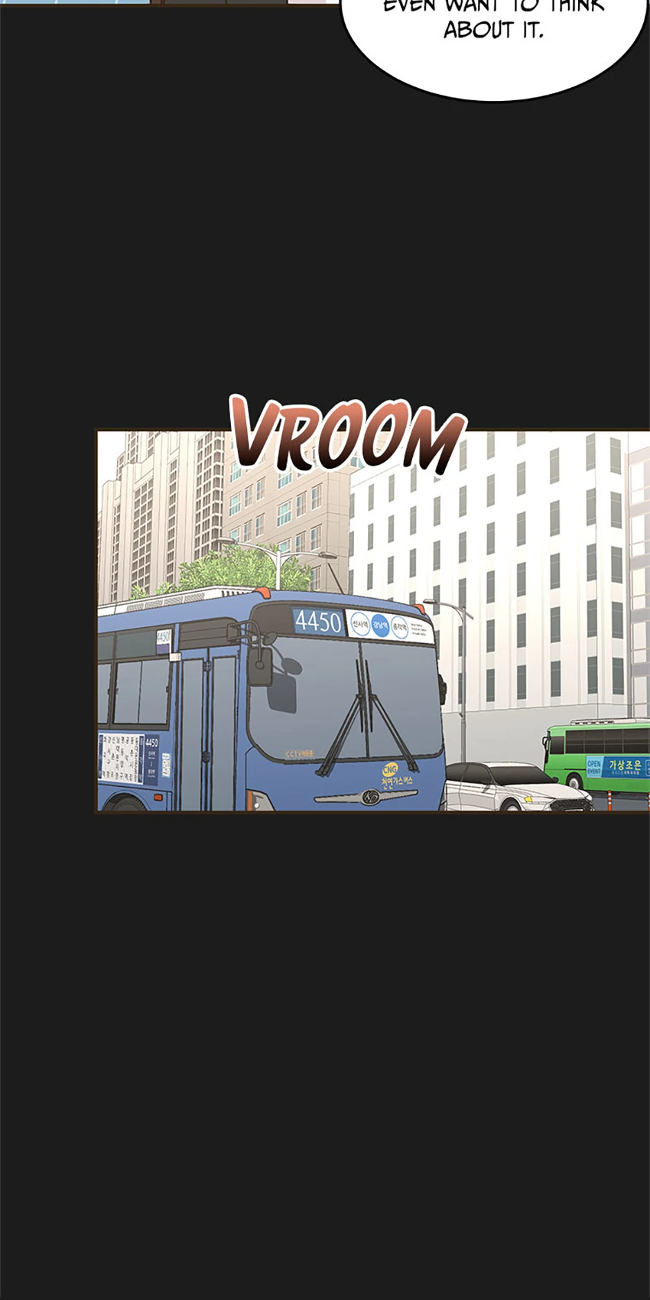 The Sons of Vampires Chapter 60 page 56 - 