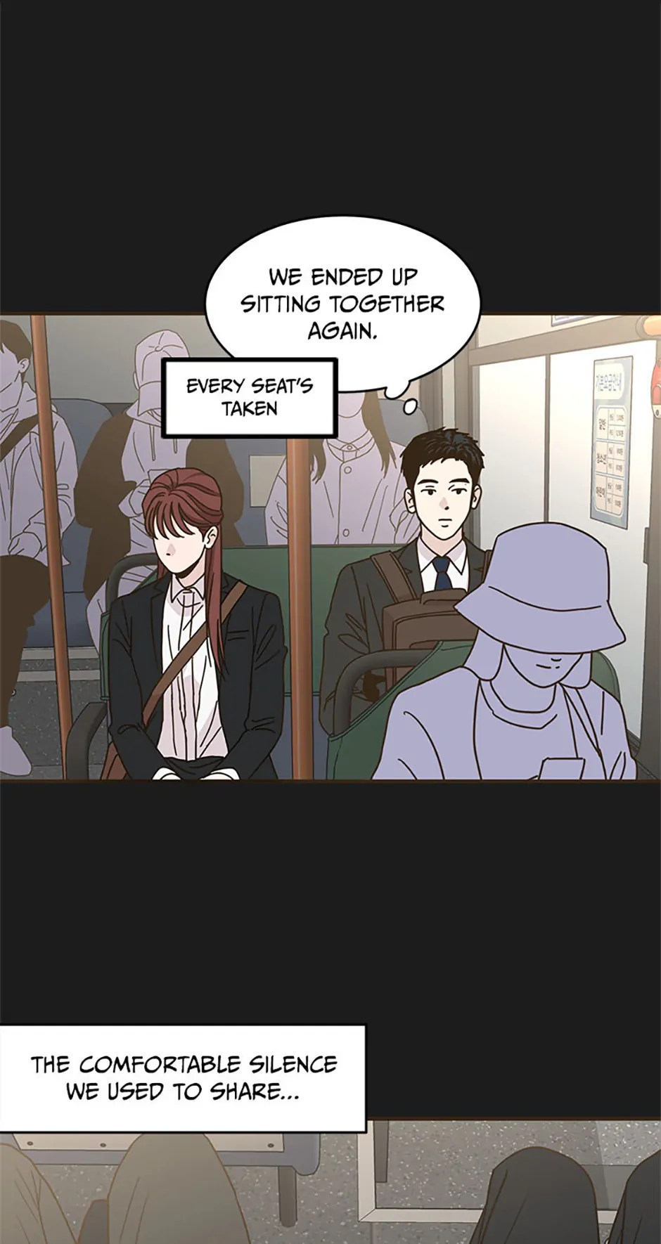 The Sons of Vampires Chapter 60 page 57 - 