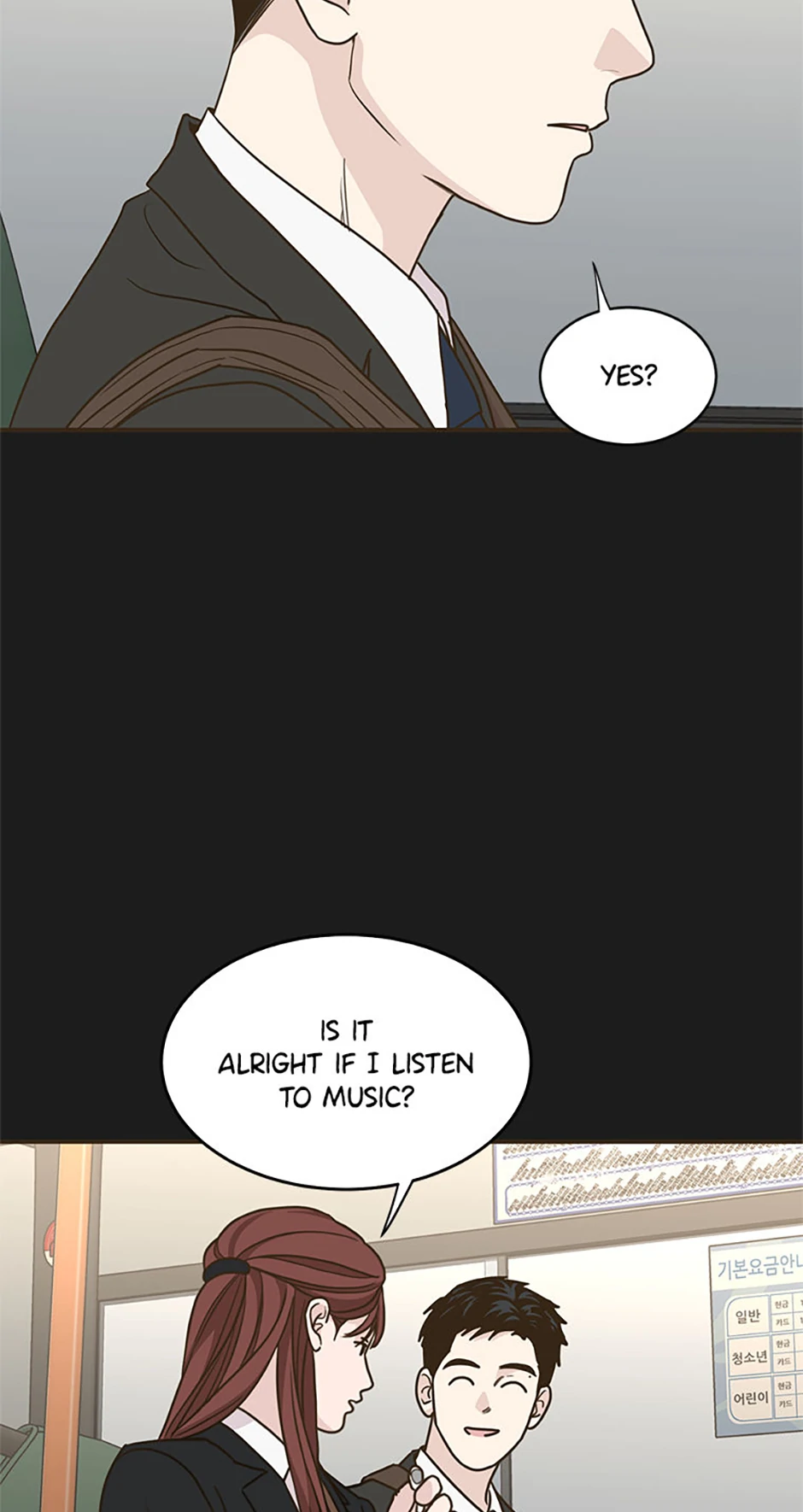 The Sons of Vampires Chapter 60 page 59 - 