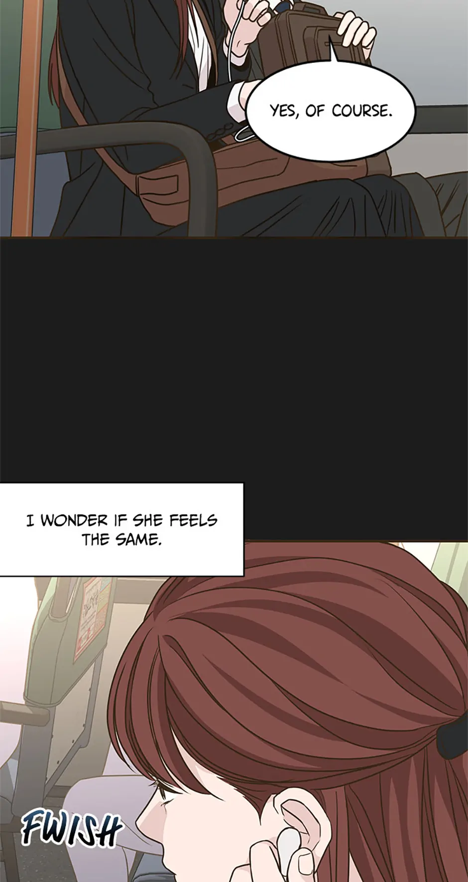 The Sons of Vampires Chapter 60 page 60 - 