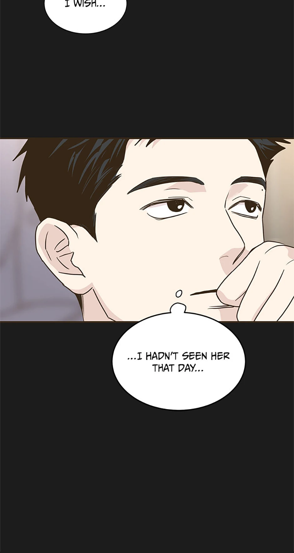 The Sons of Vampires Chapter 60 page 62 - 