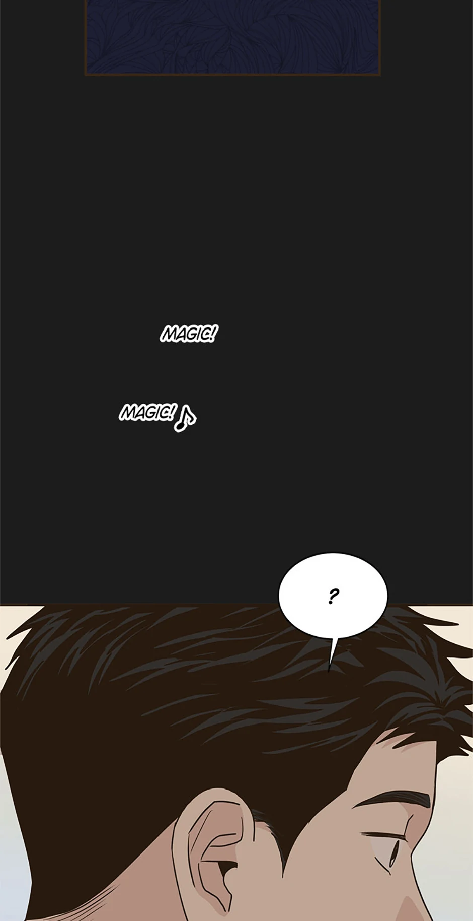 The Sons of Vampires Chapter 60 page 65 - 
