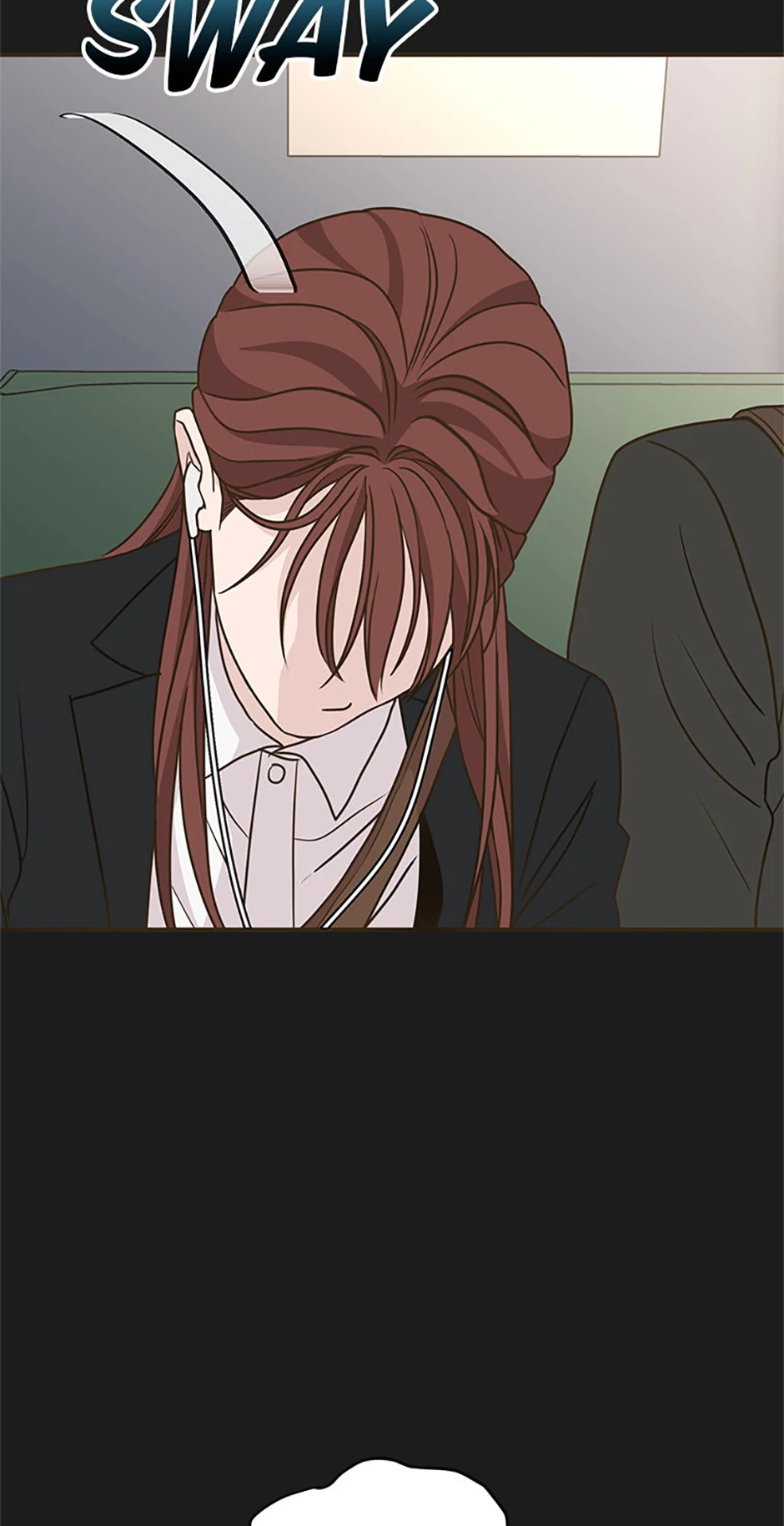 The Sons of Vampires Chapter 60 page 71 - 