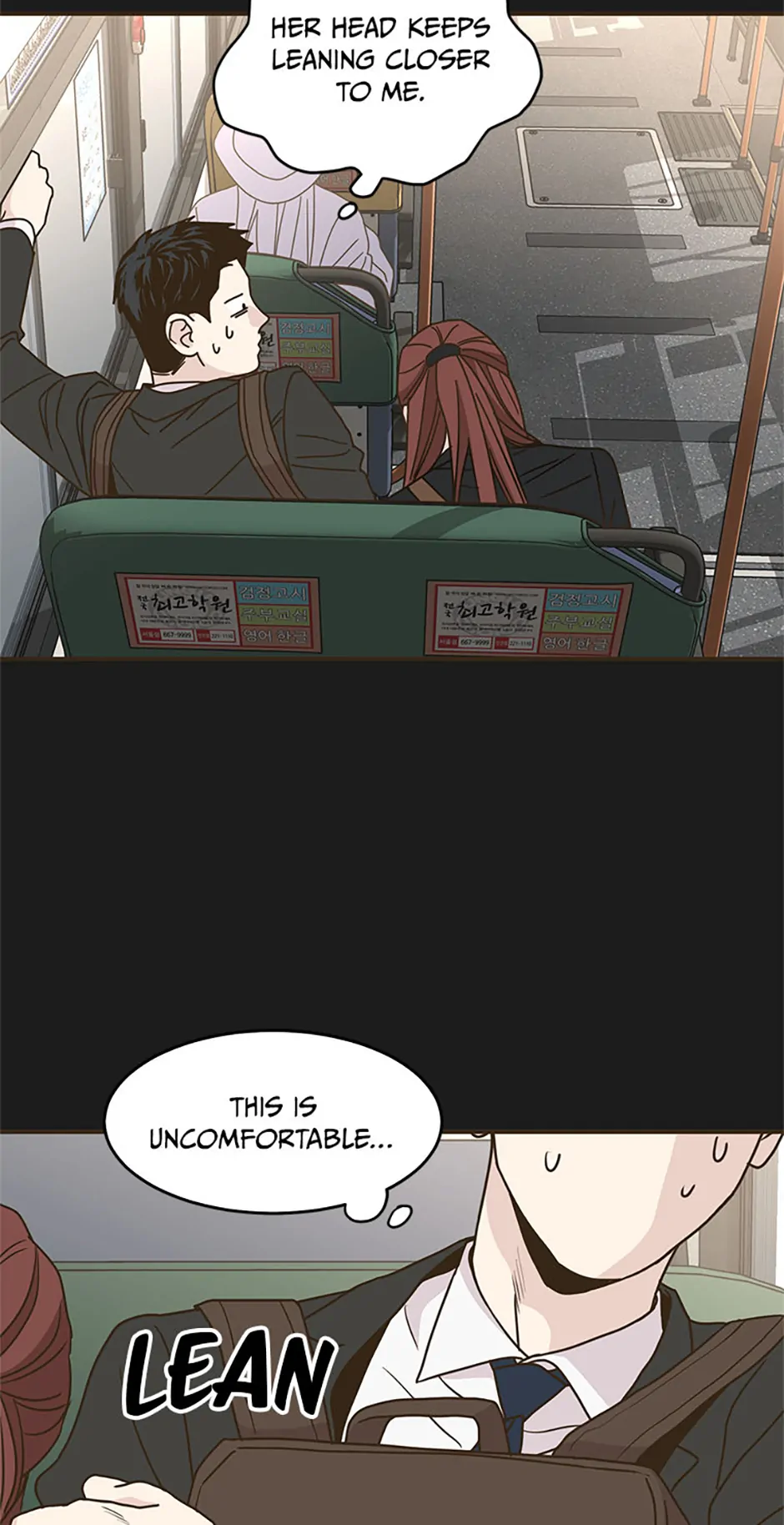 The Sons of Vampires Chapter 60 page 72 - 