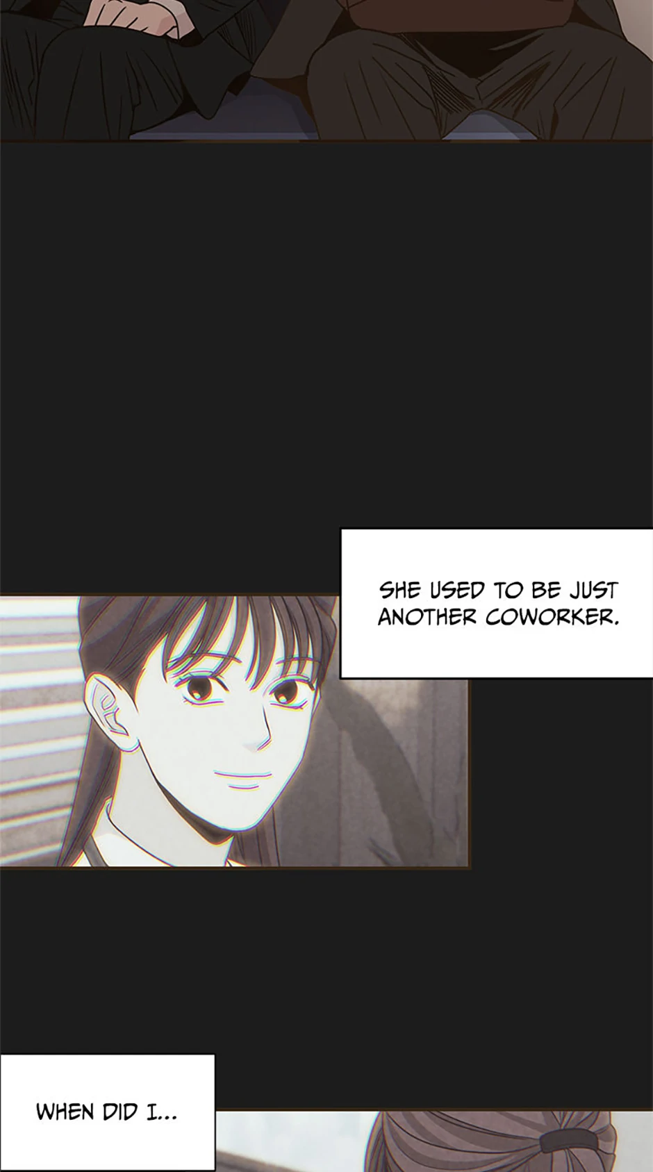 The Sons of Vampires Chapter 60 page 76 - 