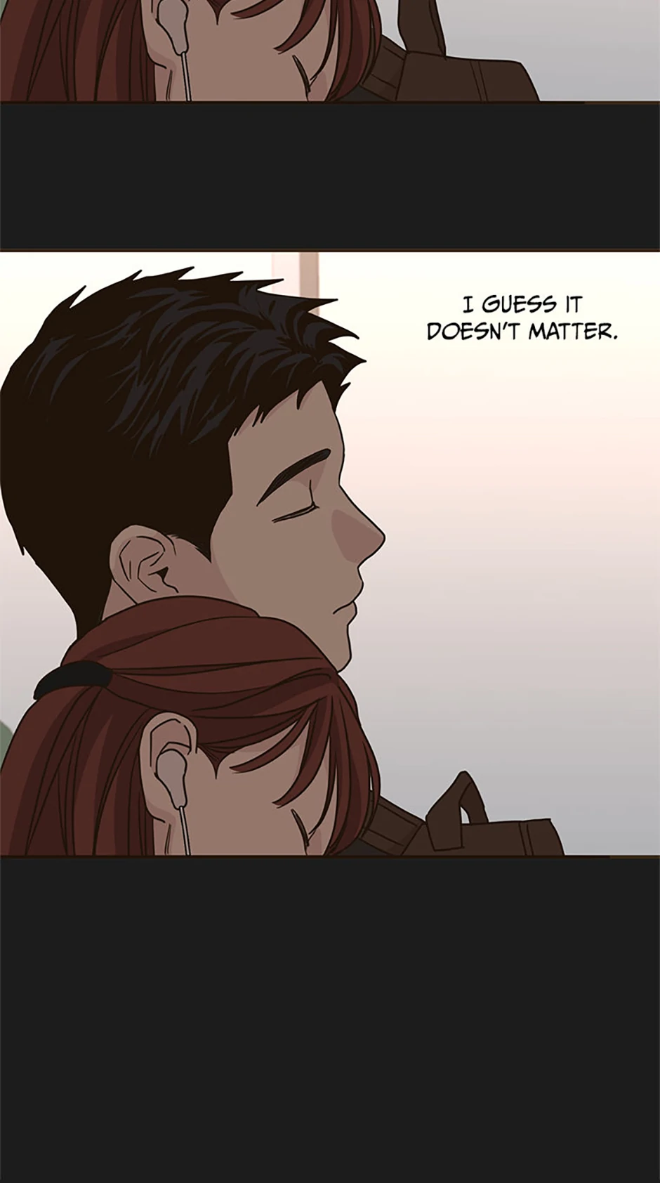 The Sons of Vampires Chapter 60 page 79 - 