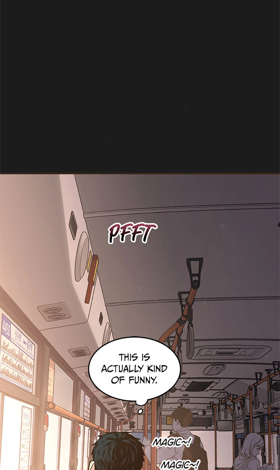 The Sons of Vampires Chapter 60 page 80 - 