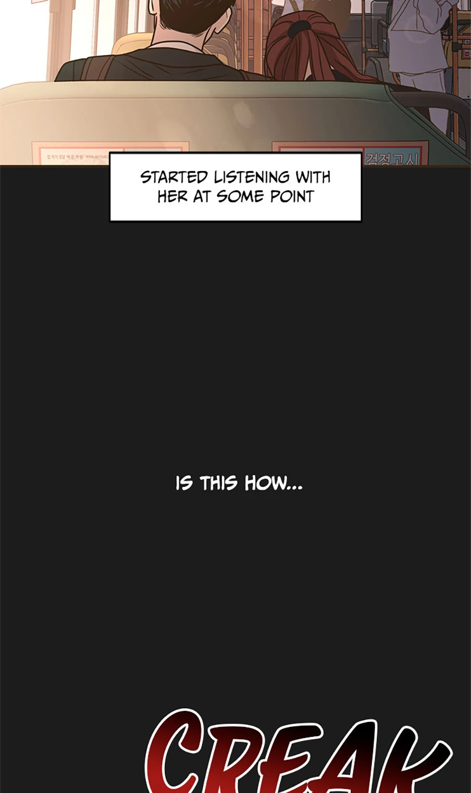 The Sons of Vampires Chapter 60 page 81 - 
