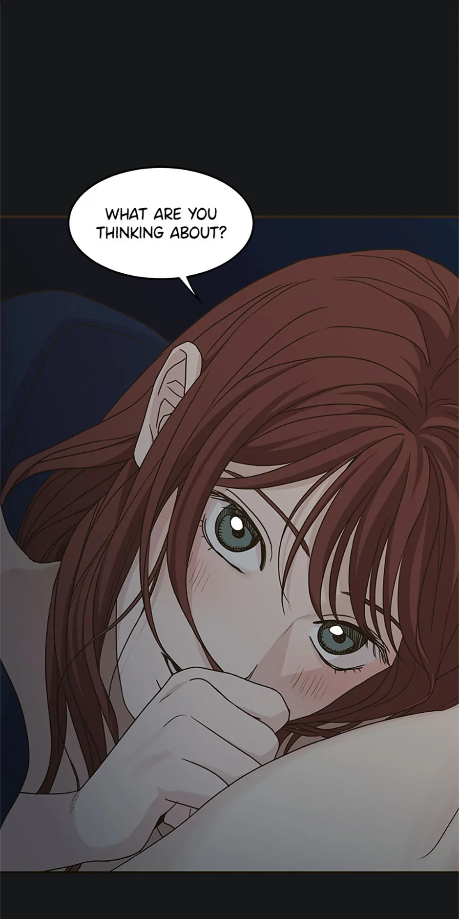 The Sons of Vampires Chapter 61 page 14 - 
