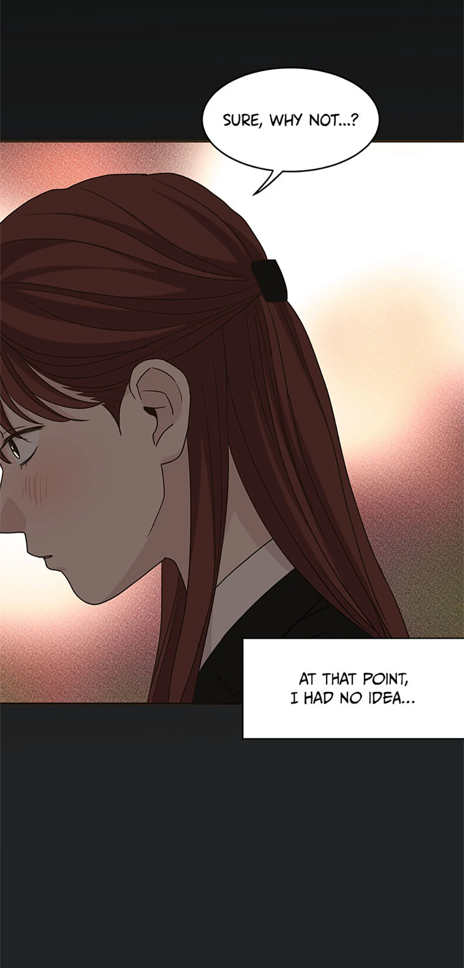 The Sons of Vampires Chapter 61 page 4 - 