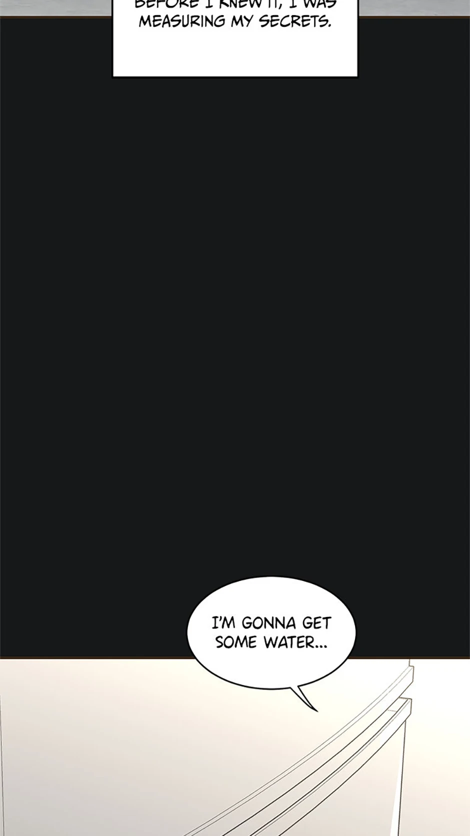 The Sons of Vampires Chapter 61 page 35 - 