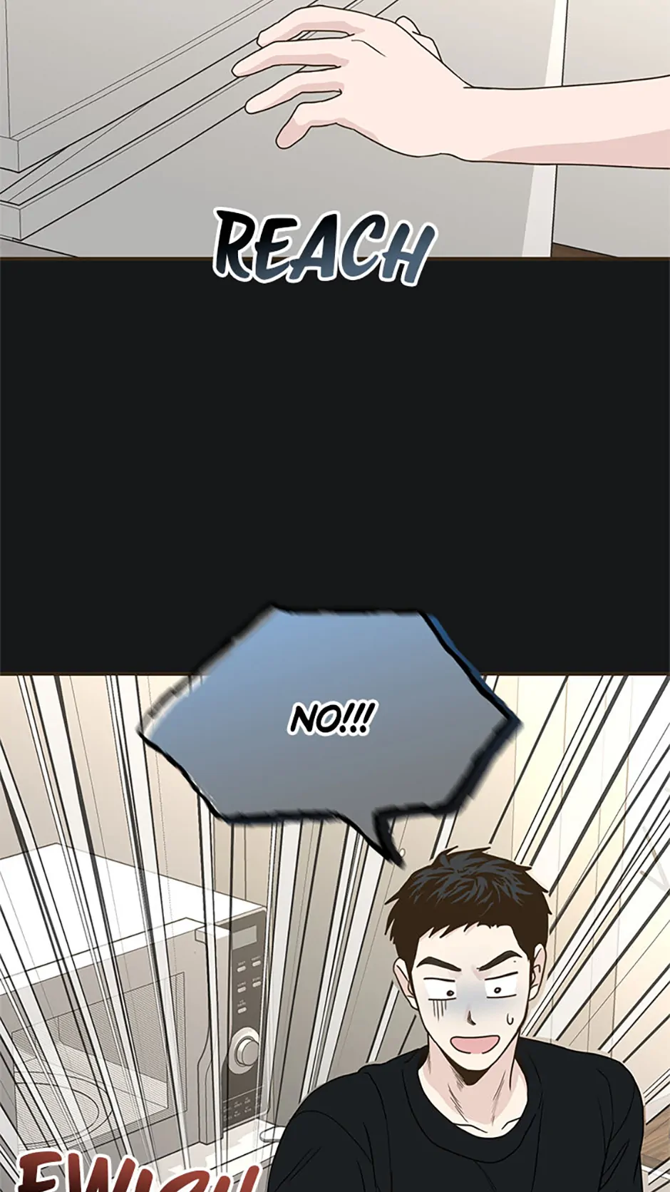 The Sons of Vampires Chapter 61 page 36 - 