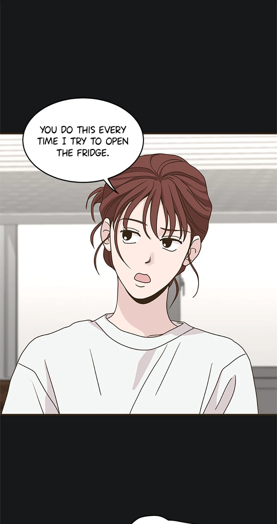 The Sons of Vampires Chapter 61 page 38 - 