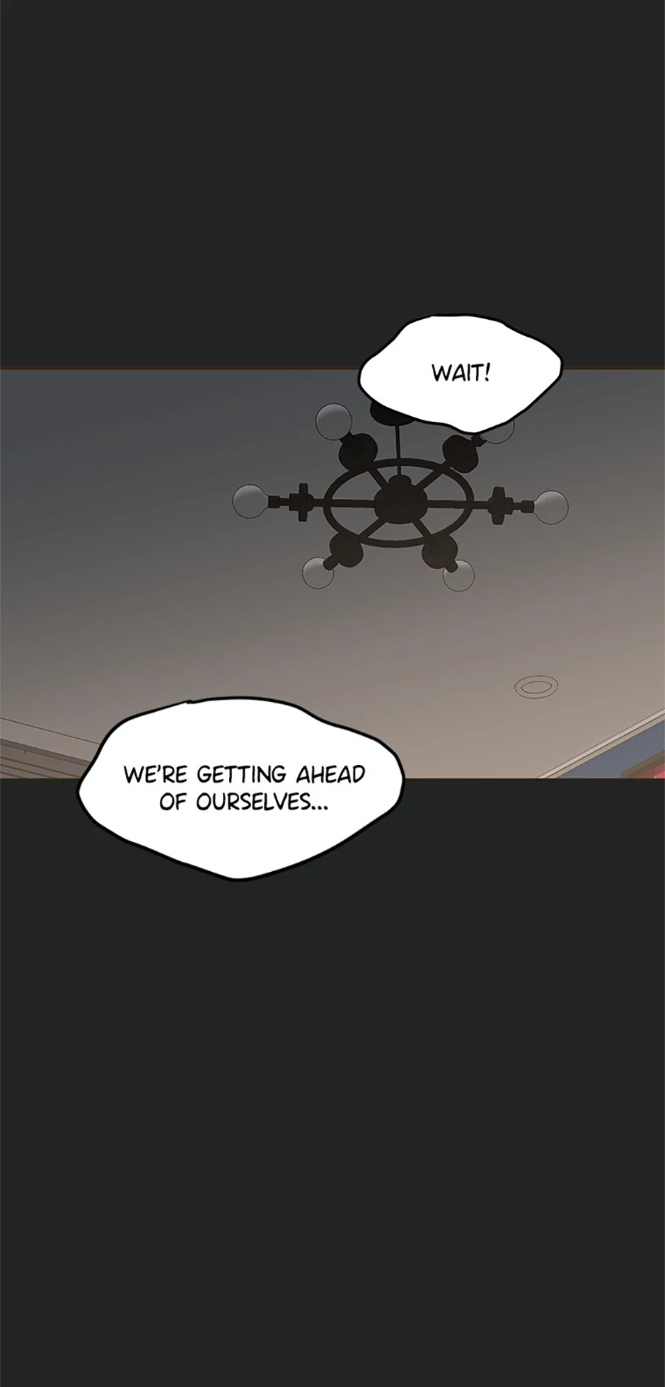 The Sons of Vampires Chapter 61 page 5 - 