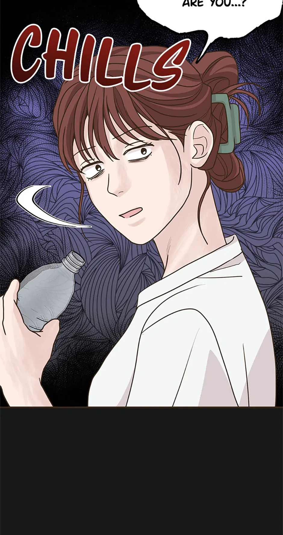 The Sons of Vampires Chapter 61 page 42 - 