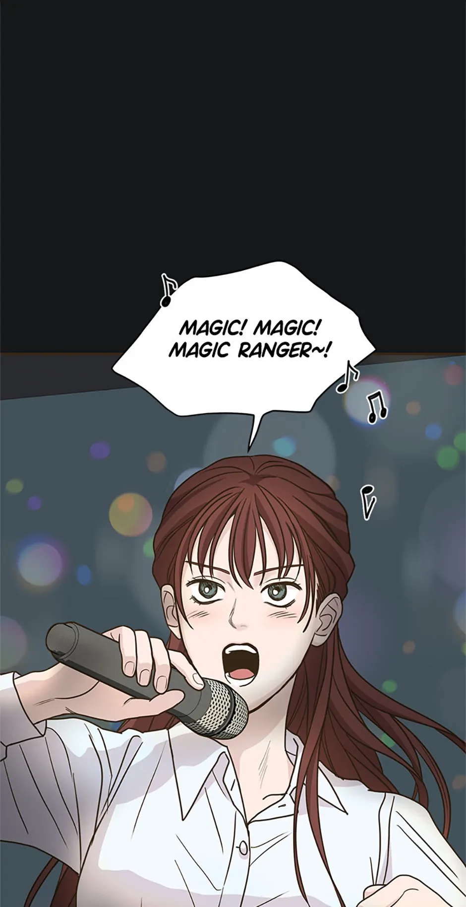 The Sons of Vampires Chapter 61 page 44 - 