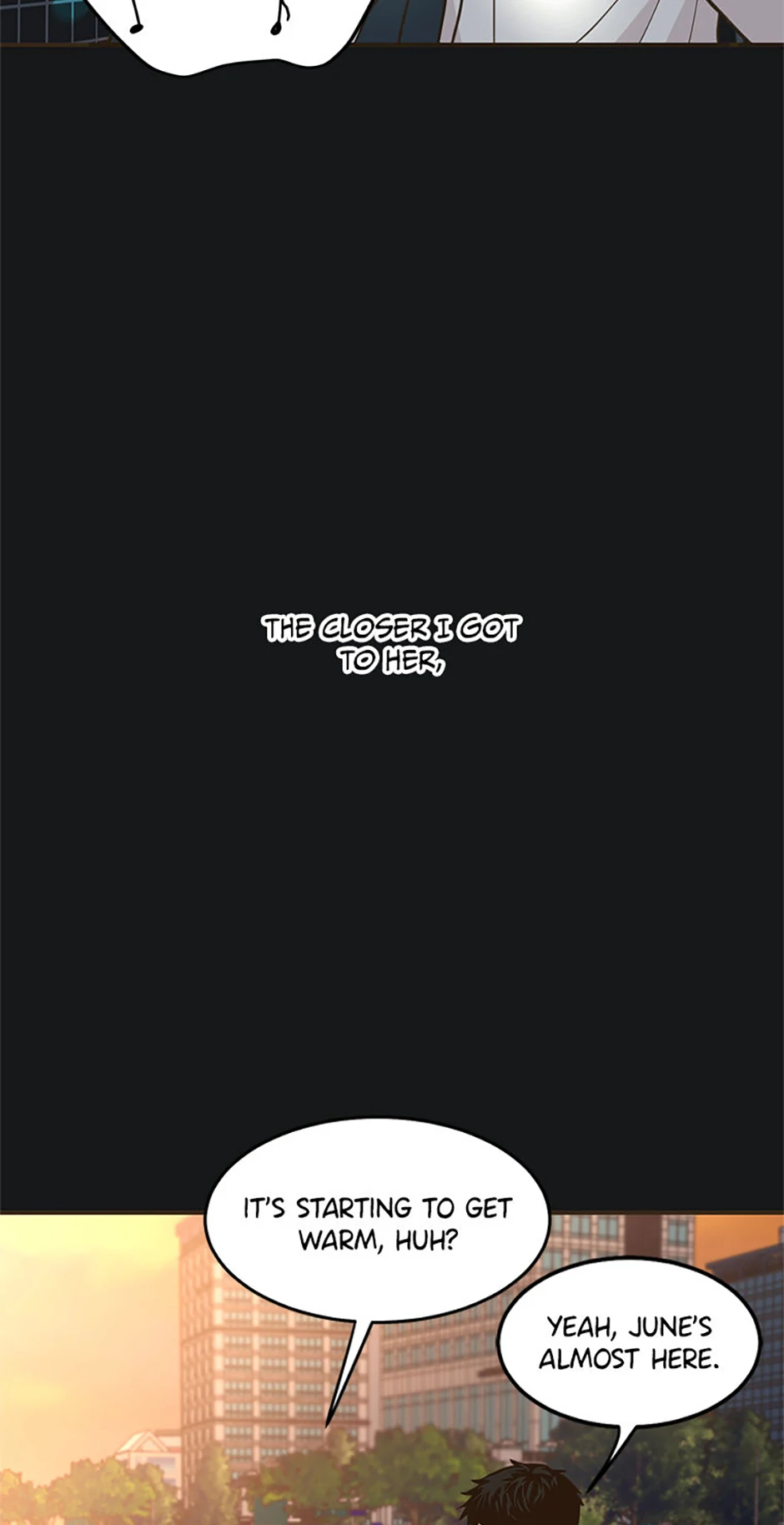 The Sons of Vampires Chapter 61 page 51 - 