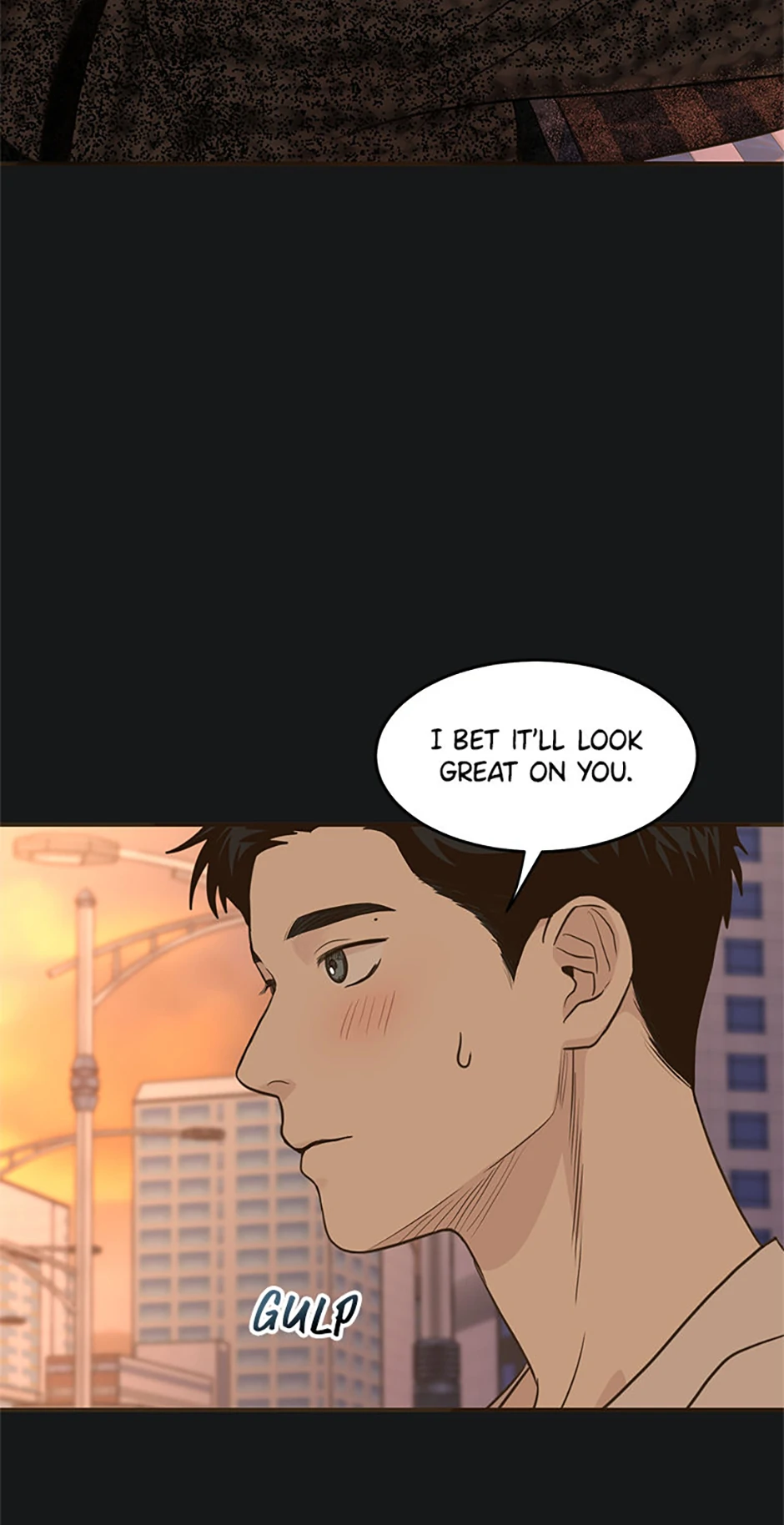 The Sons of Vampires Chapter 61 page 54 - 