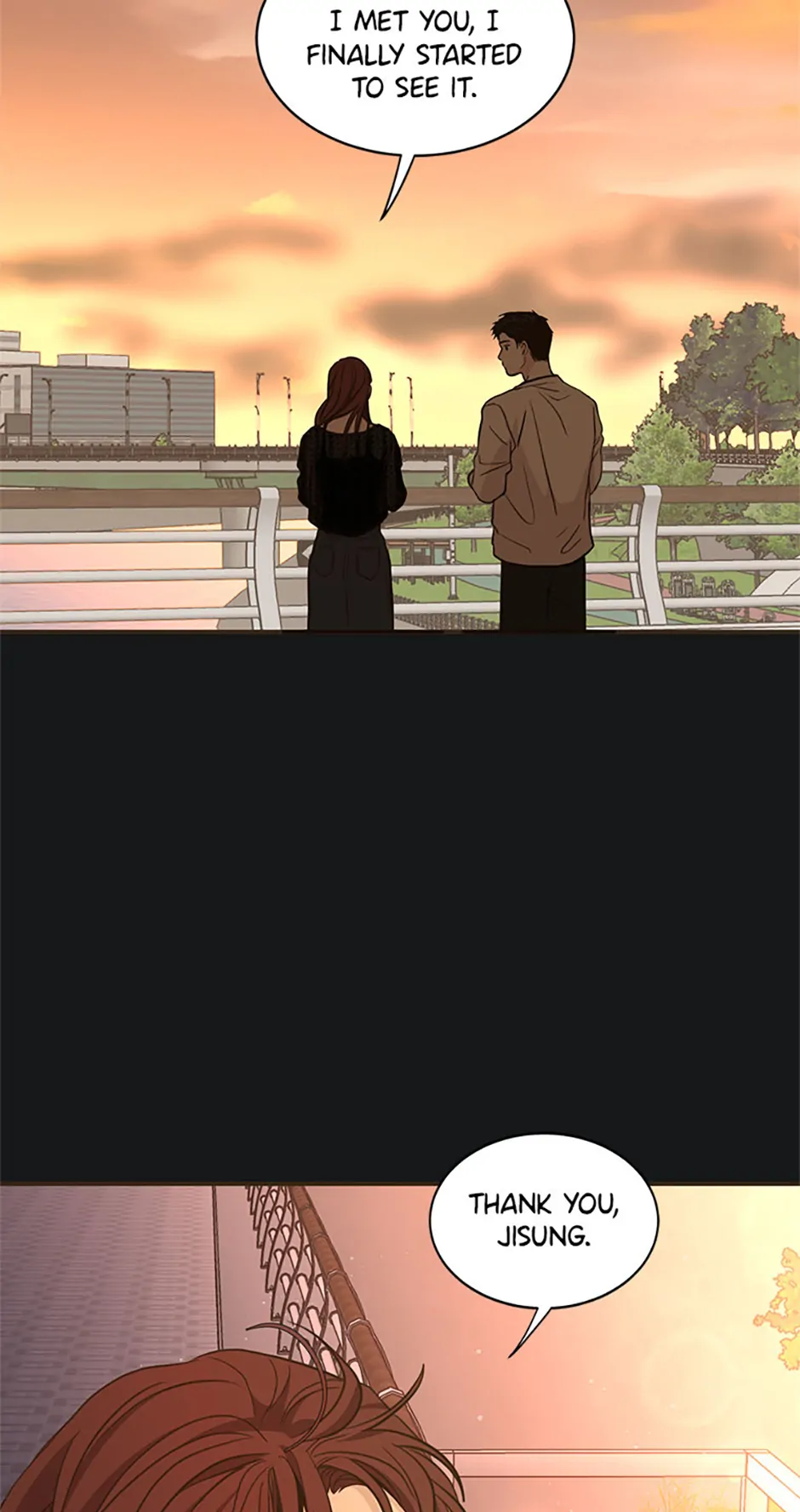 The Sons of Vampires Chapter 61 page 58 - 