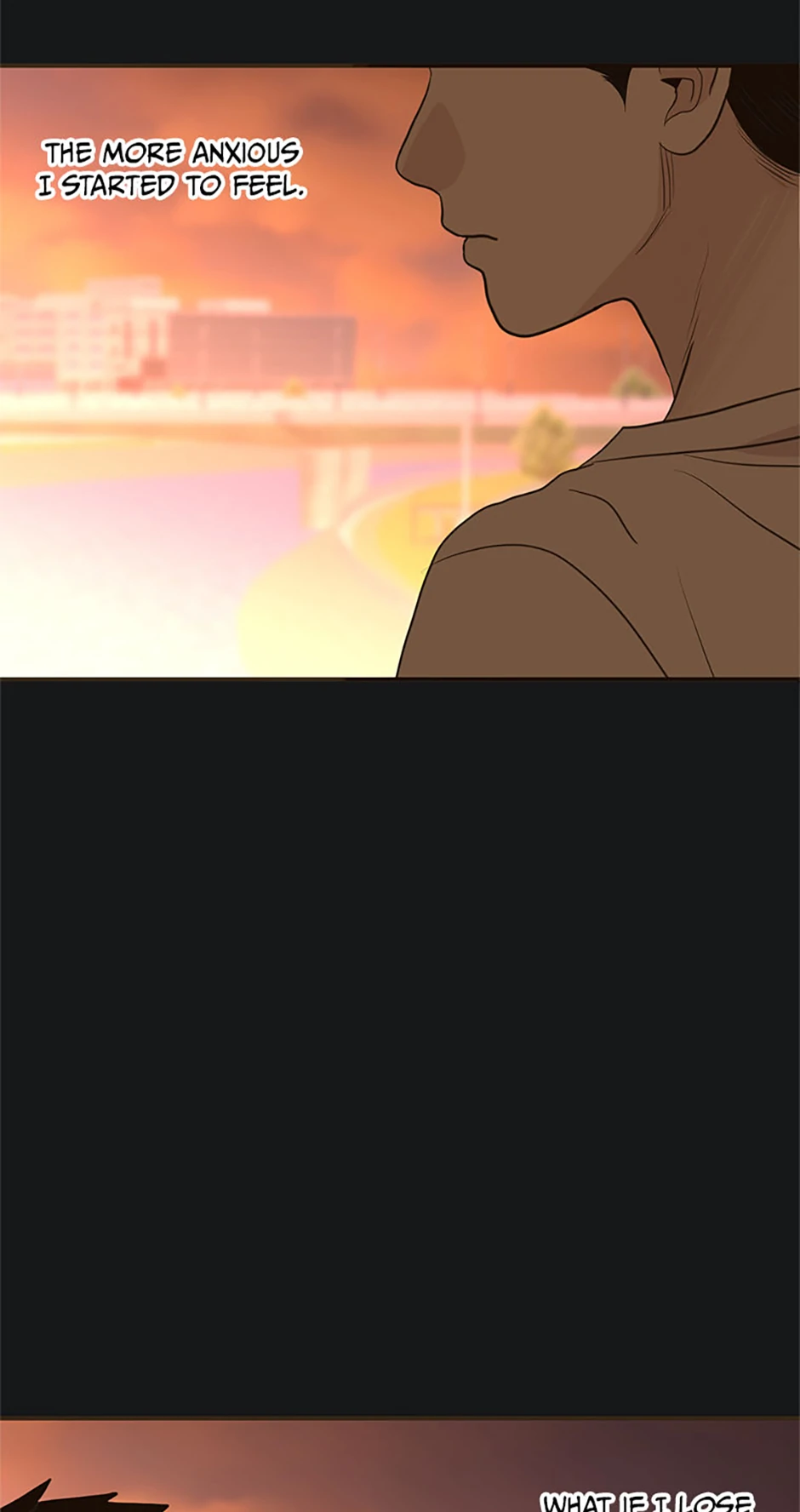 The Sons of Vampires Chapter 61 page 60 - 