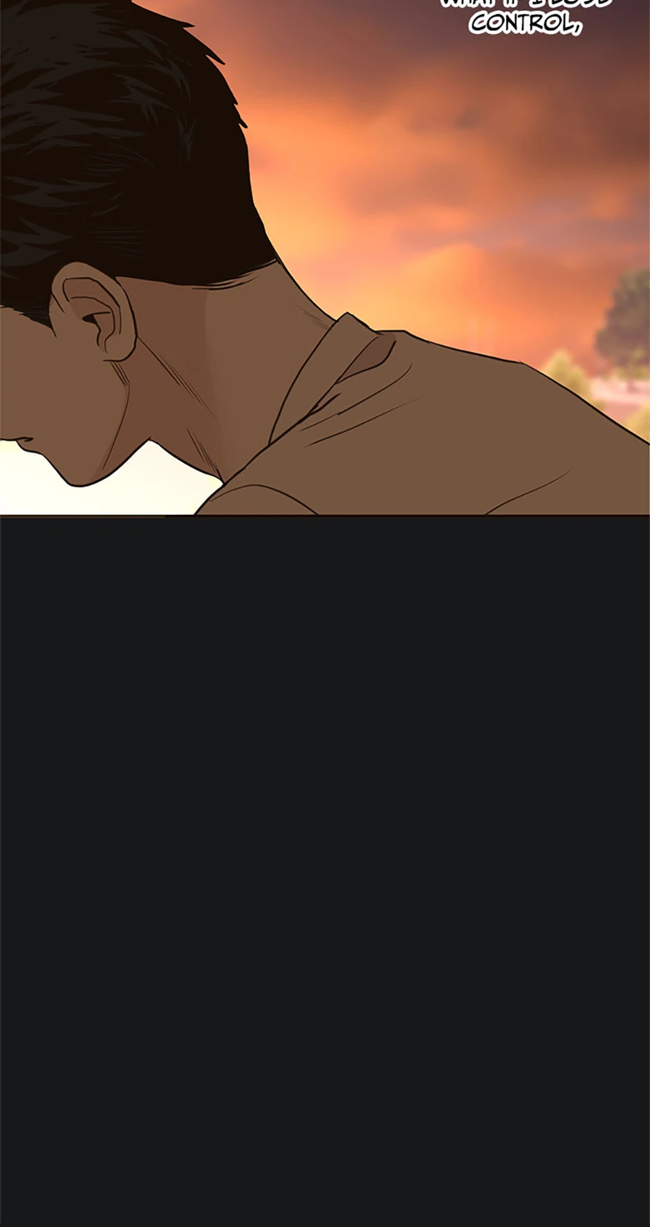 The Sons of Vampires Chapter 61 page 61 - 