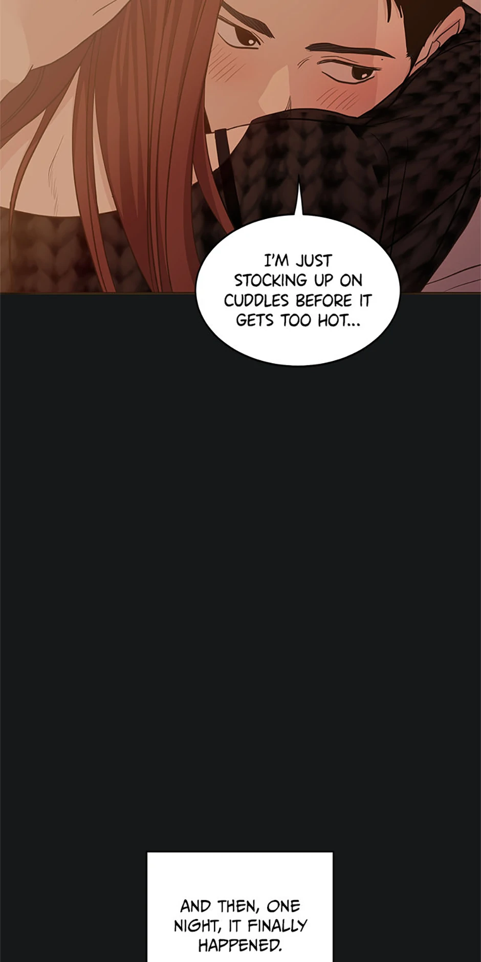 The Sons of Vampires Chapter 61 page 63 - 