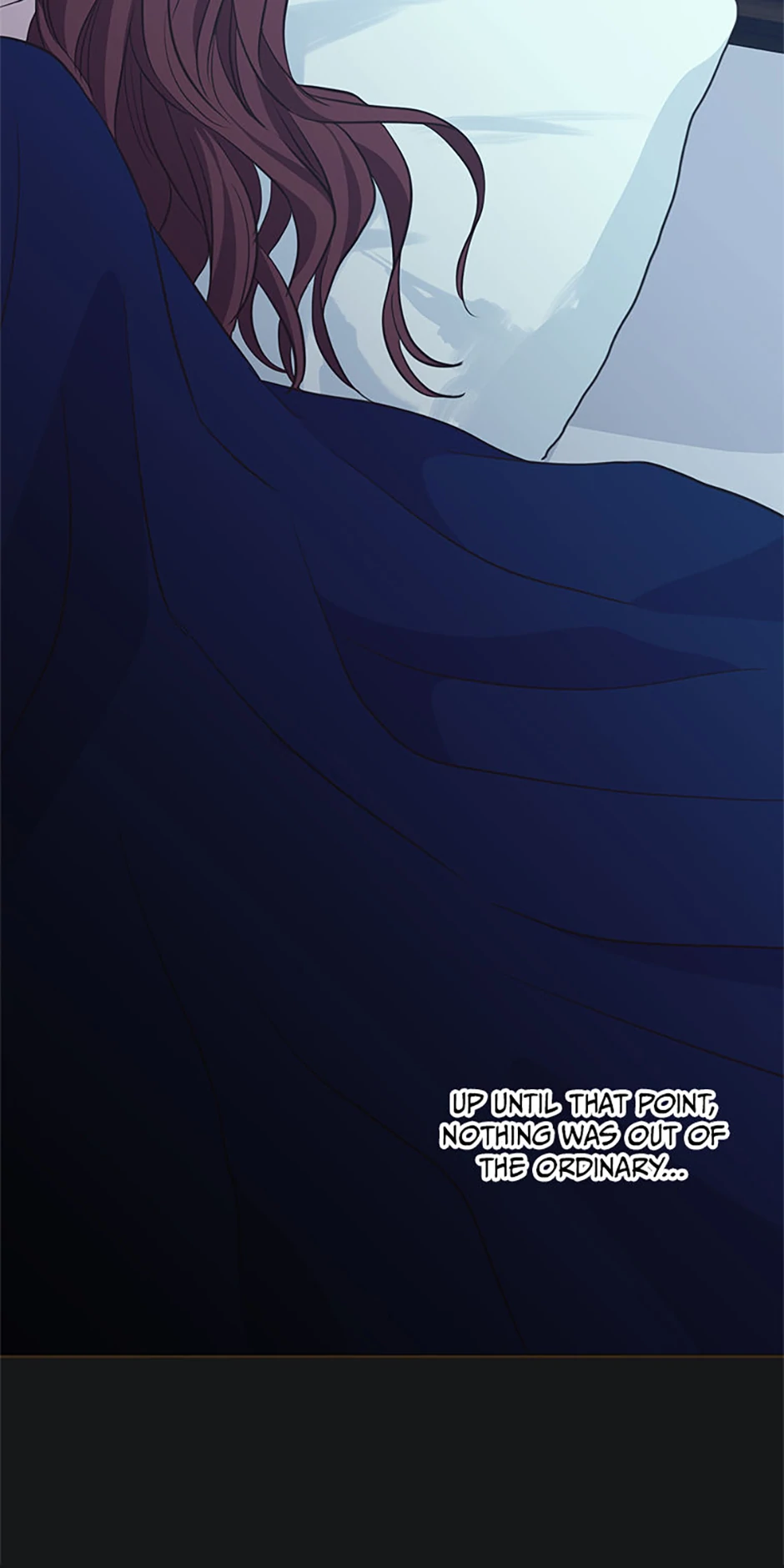 The Sons of Vampires Chapter 61 page 66 - 