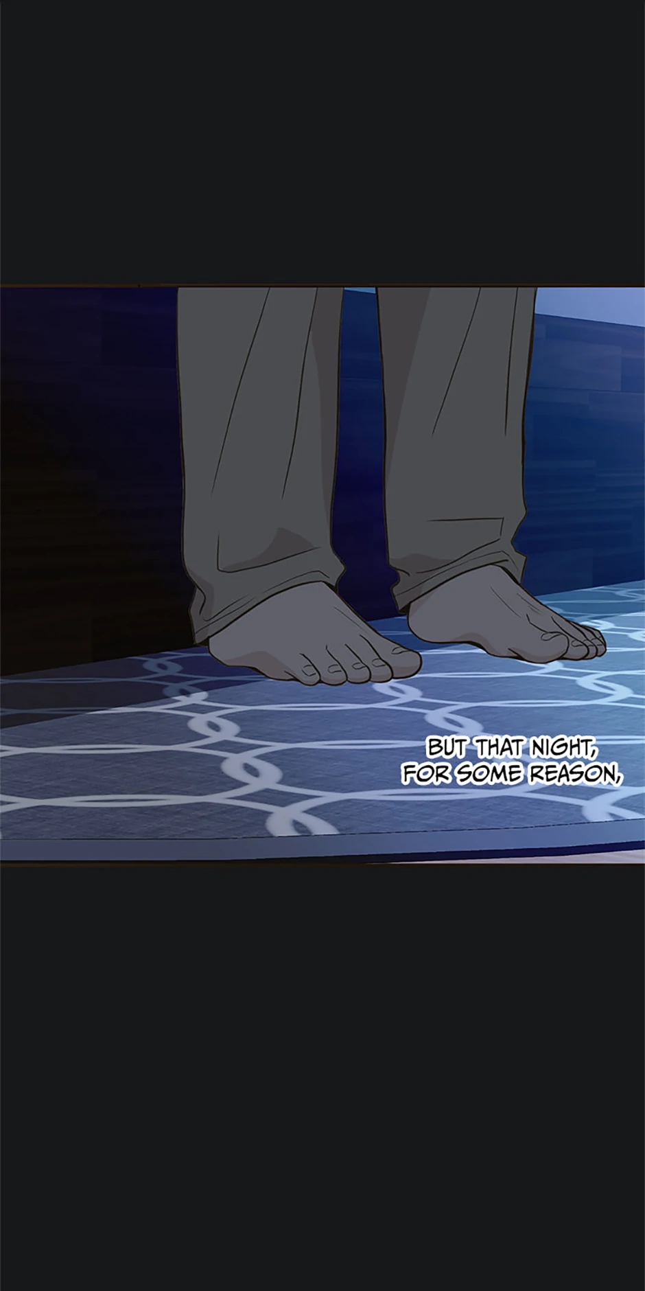 The Sons of Vampires Chapter 61 page 67 - 