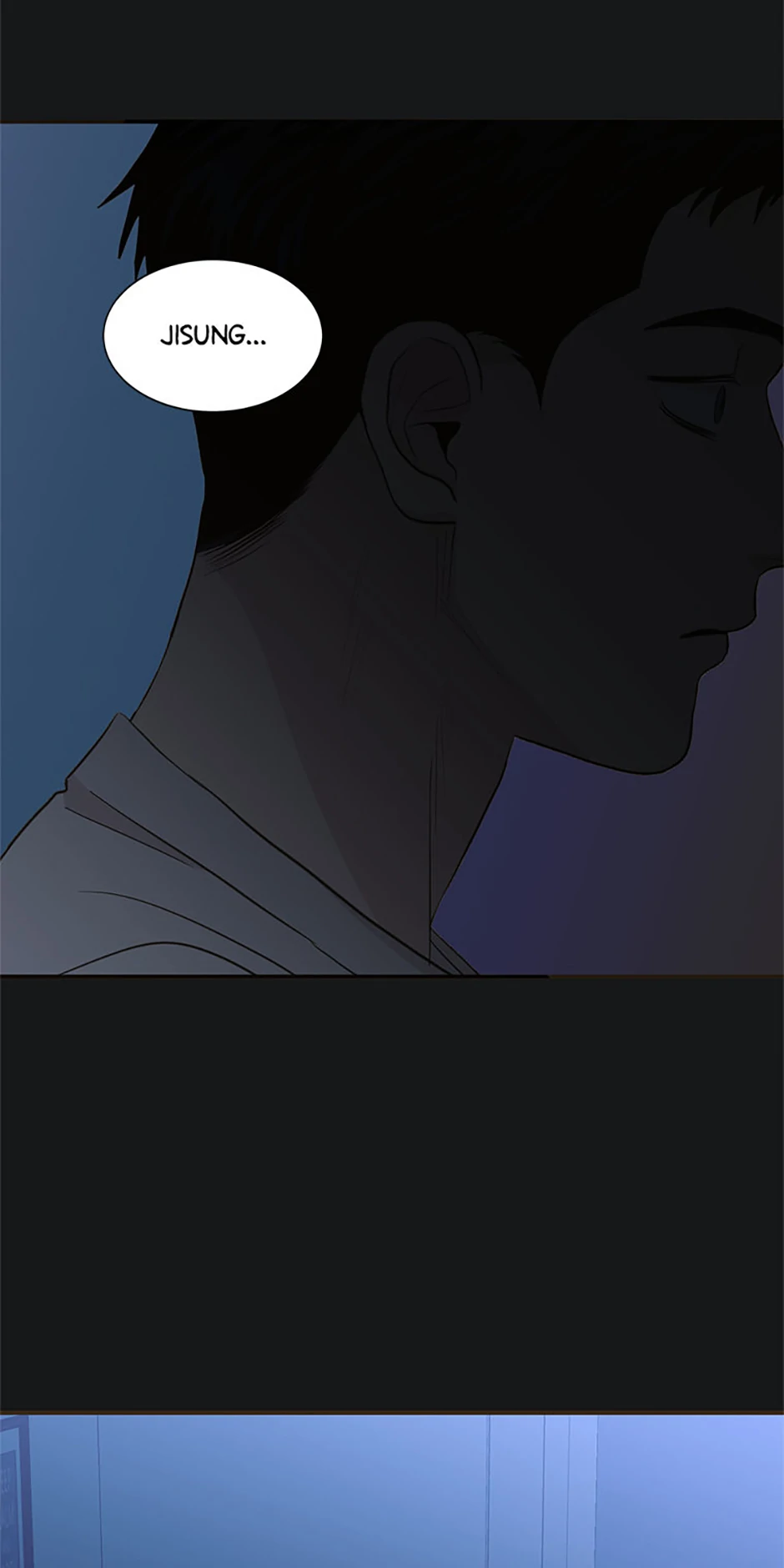 The Sons of Vampires Chapter 61 page 68 - 