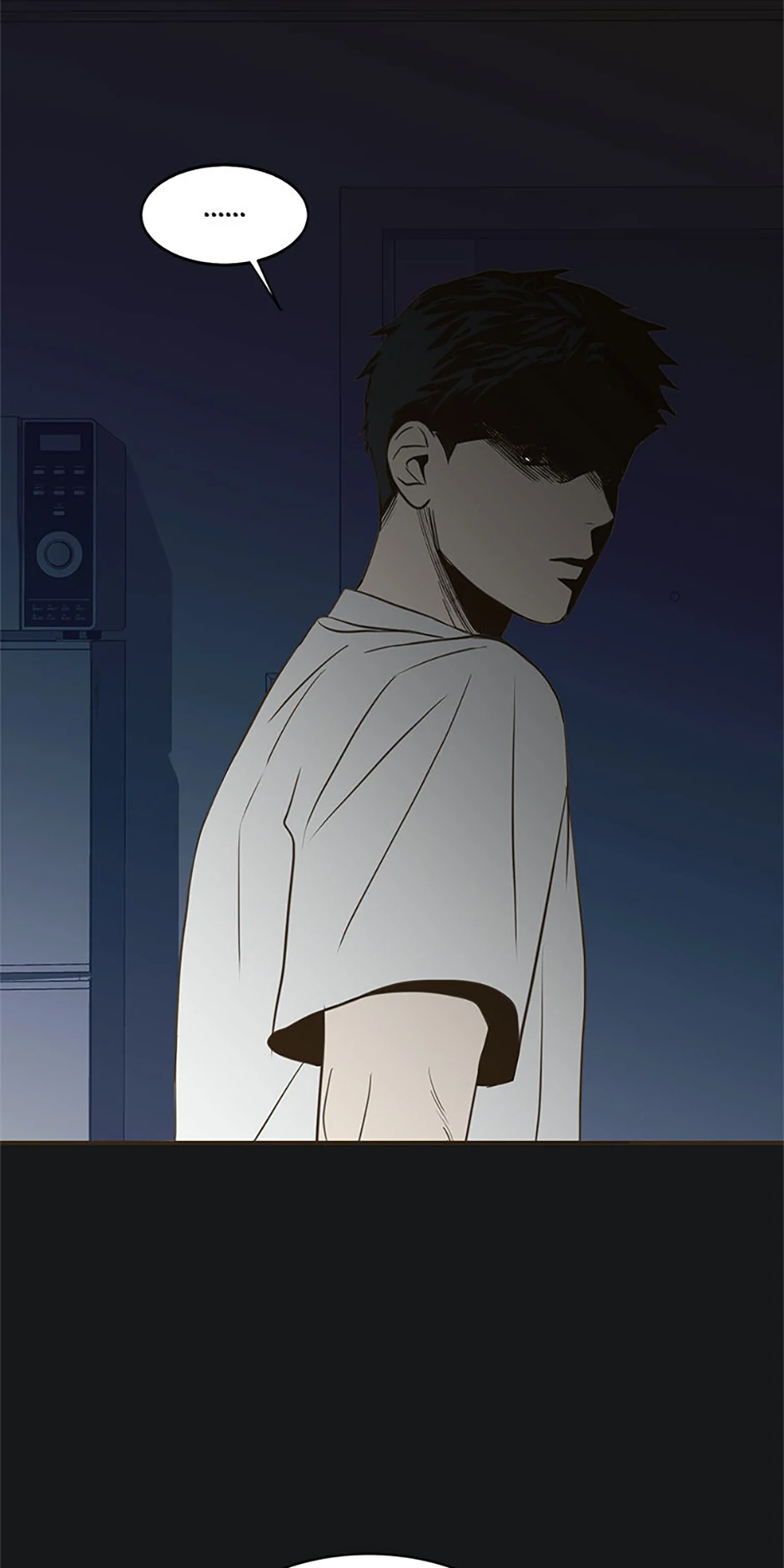 The Sons of Vampires Chapter 61 page 70 - 