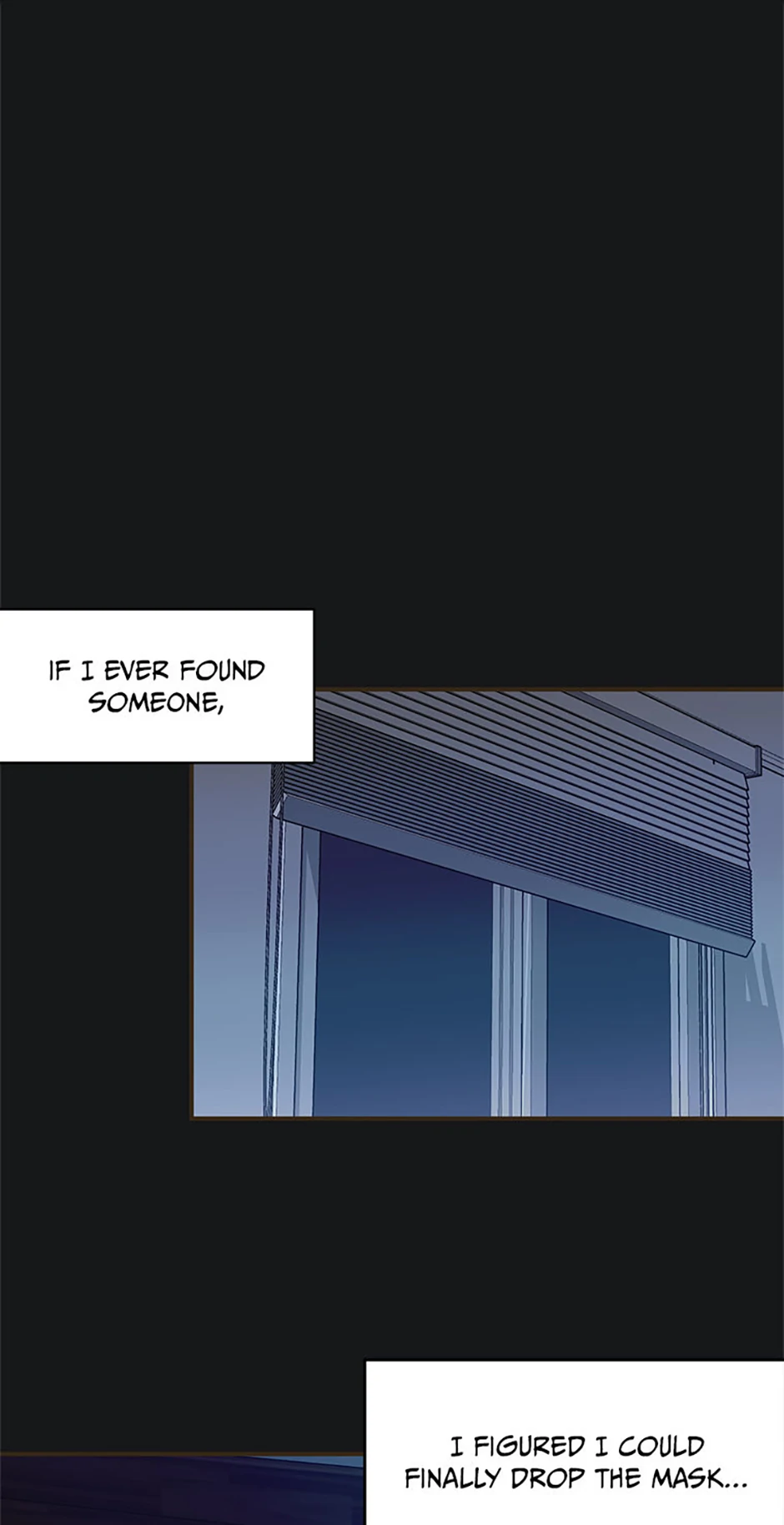 The Sons of Vampires Chapter 61 page 8 - 