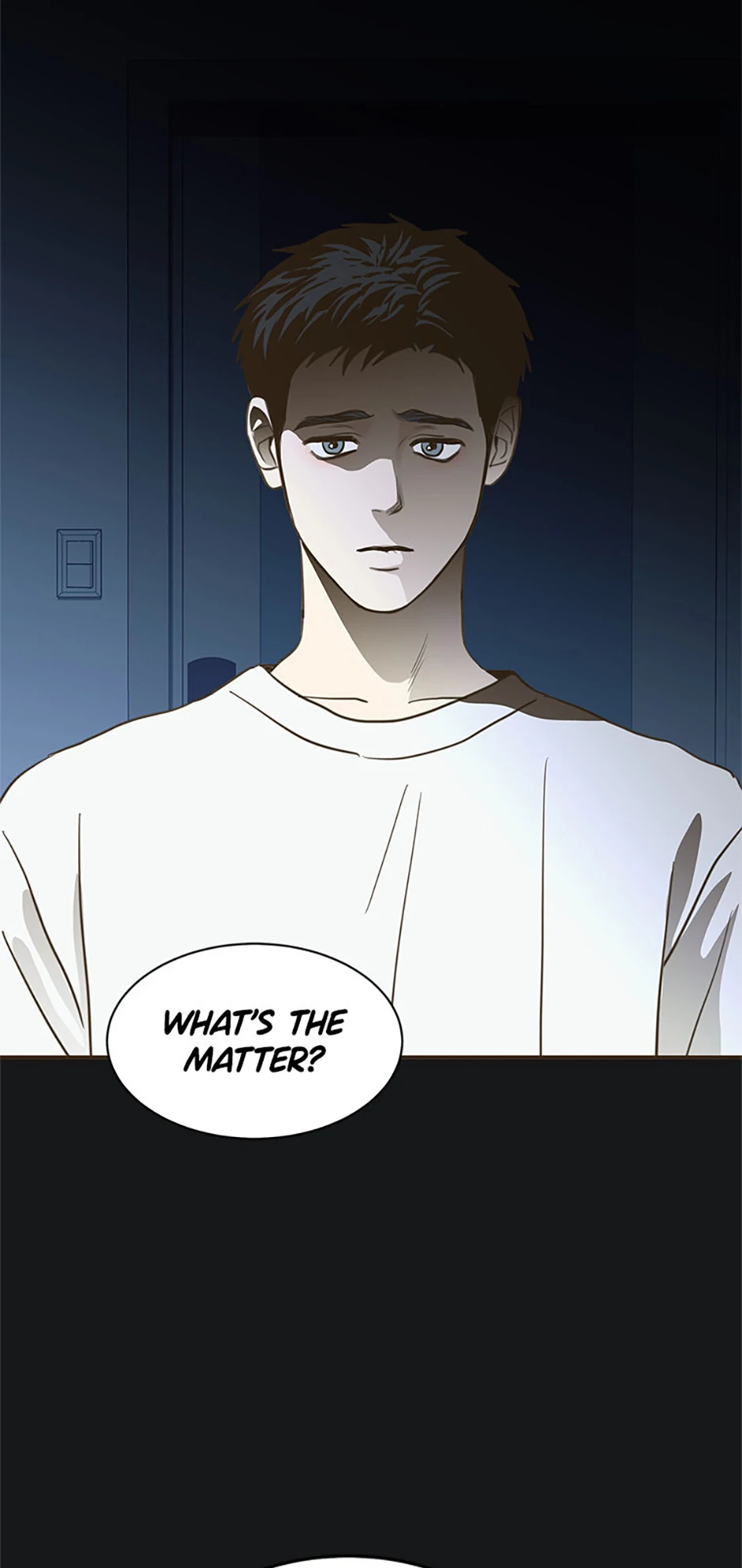 The Sons of Vampires Chapter 61 page 73 - 