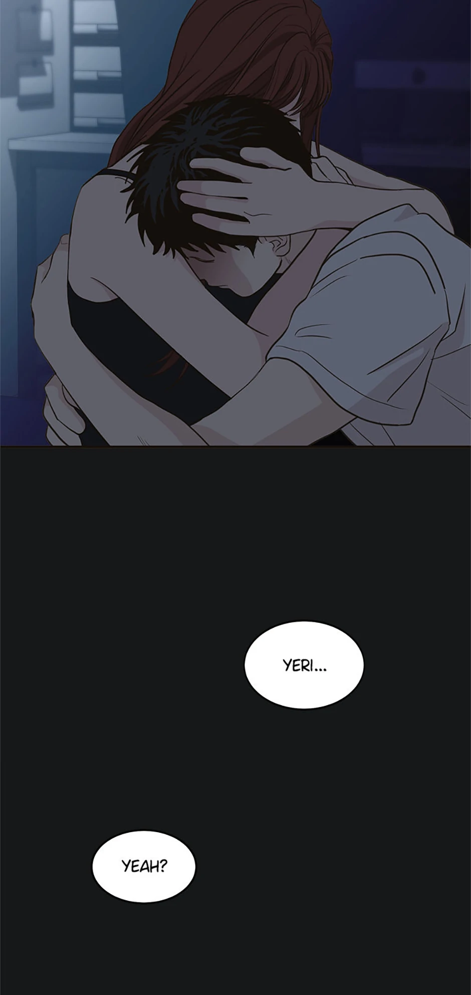The Sons of Vampires Chapter 61 page 75 - 