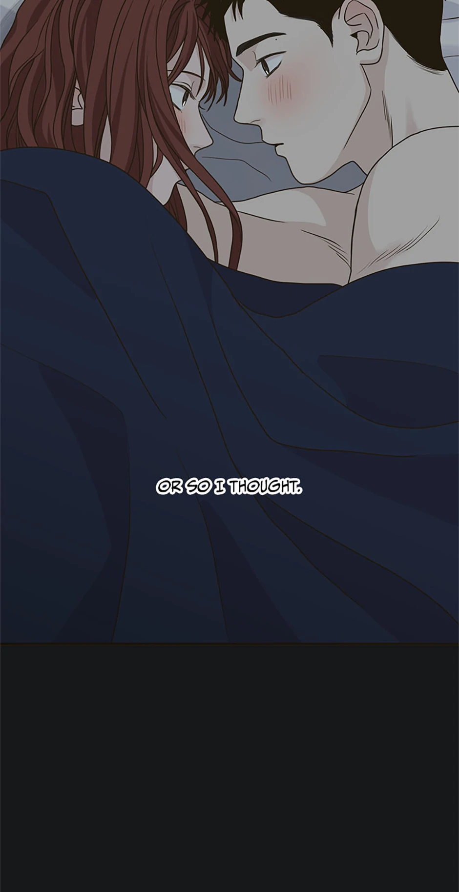 The Sons of Vampires Chapter 61 page 10 - 