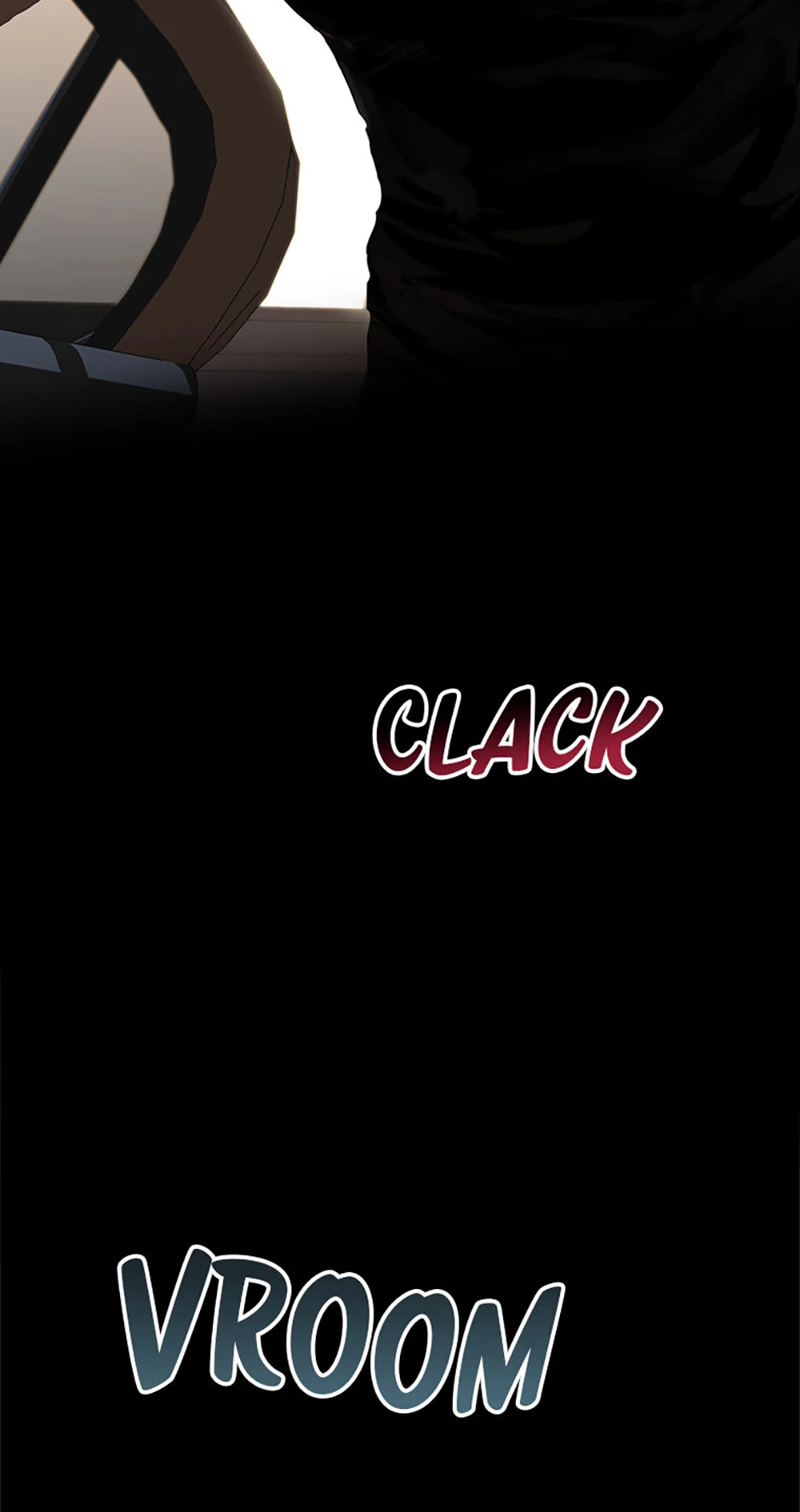 The Sons of Vampires Chapter 62 page 15 - 