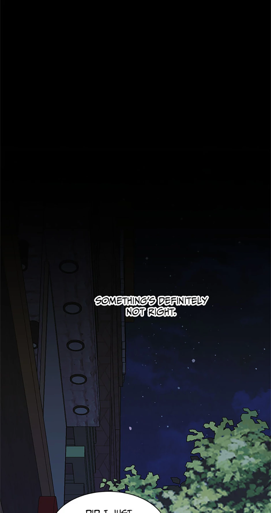 The Sons of Vampires Chapter 62 page 16 - 