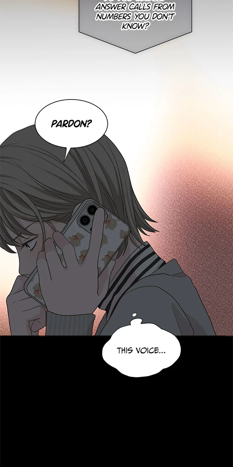 The Sons of Vampires Chapter 62 page 25 - 