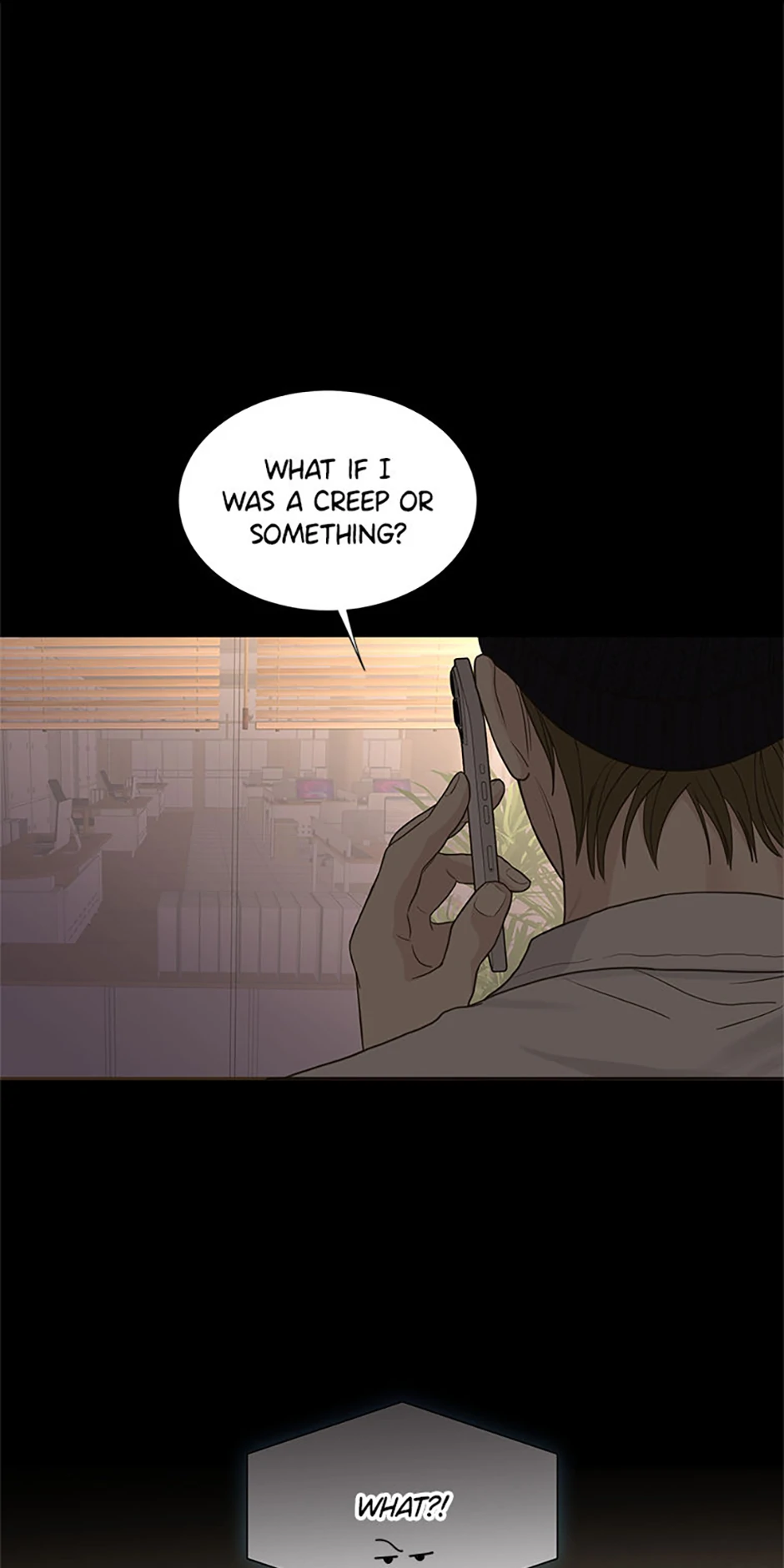 The Sons of Vampires Chapter 62 page 26 - 